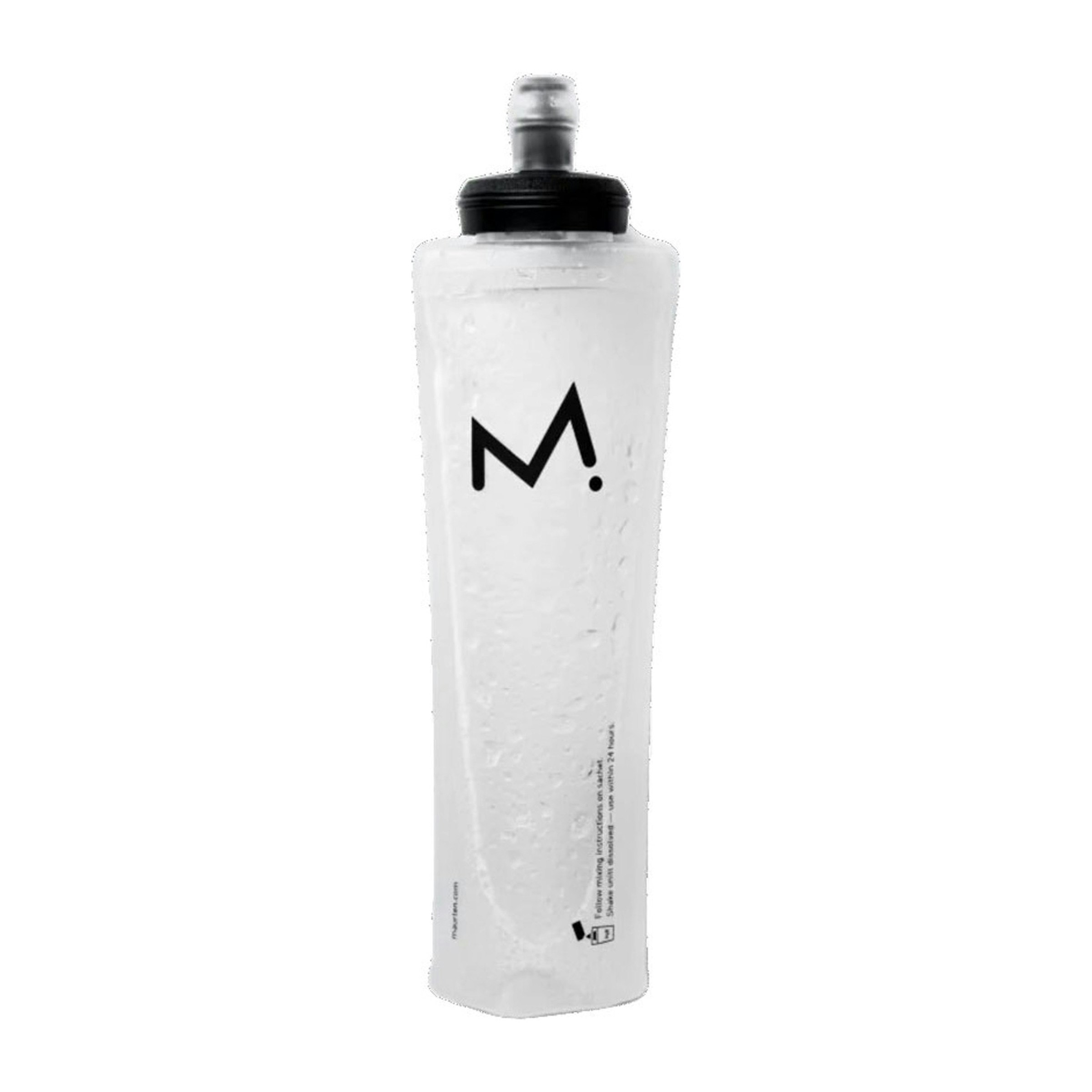 Maurten Drink Flask 550 ml