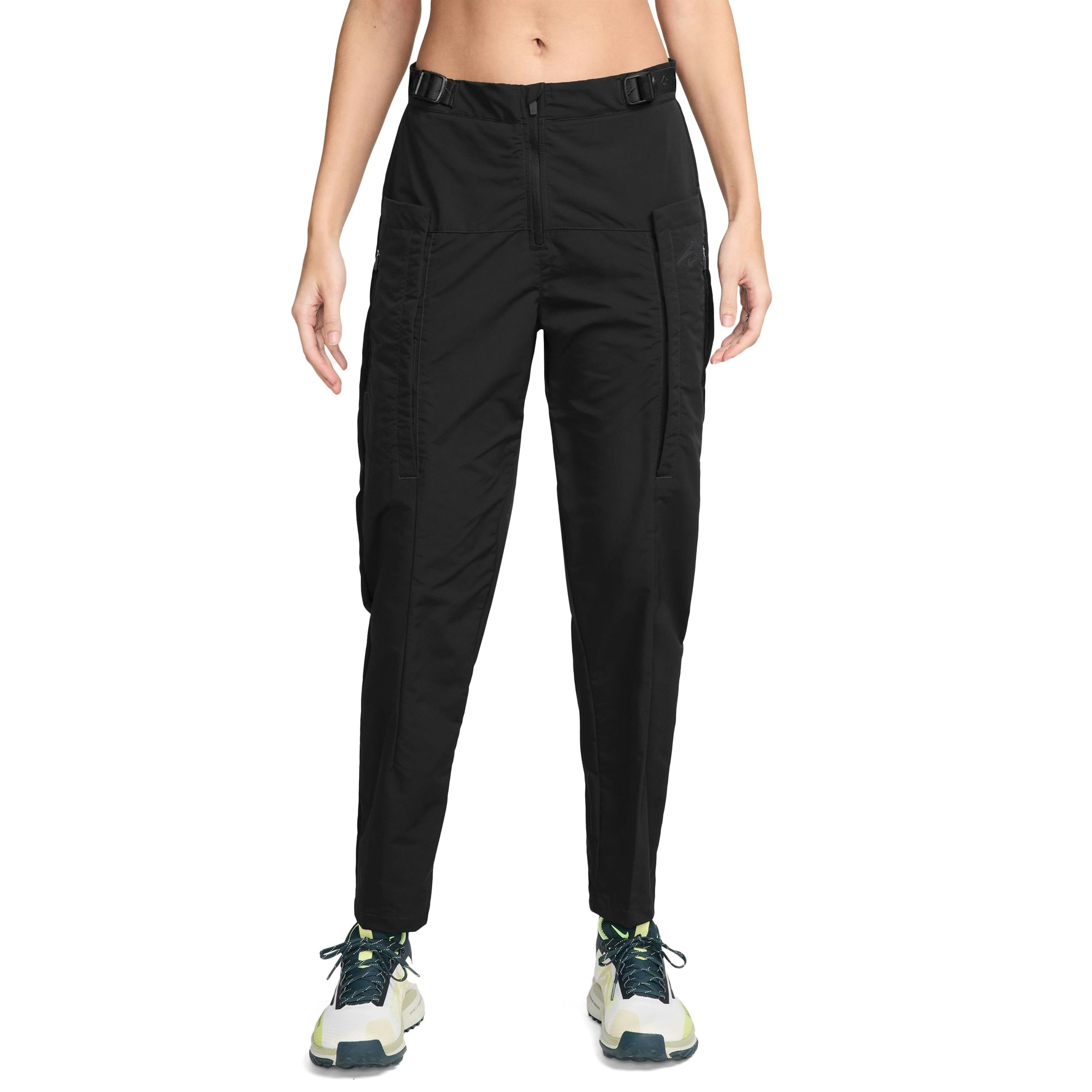 Nike Trail Repel Pants Dames
