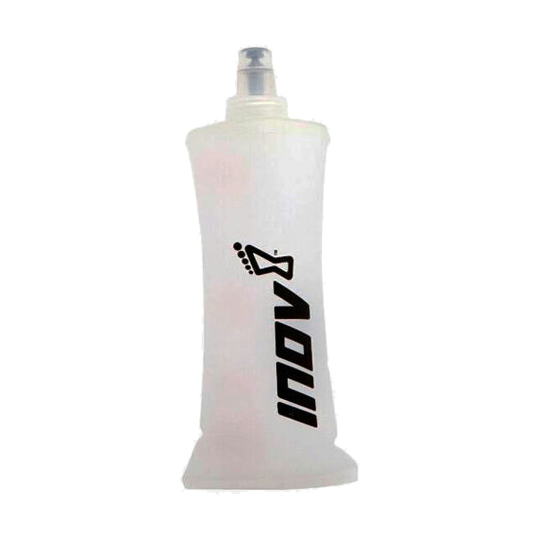 INOV8 Softflask 250ml Unisex