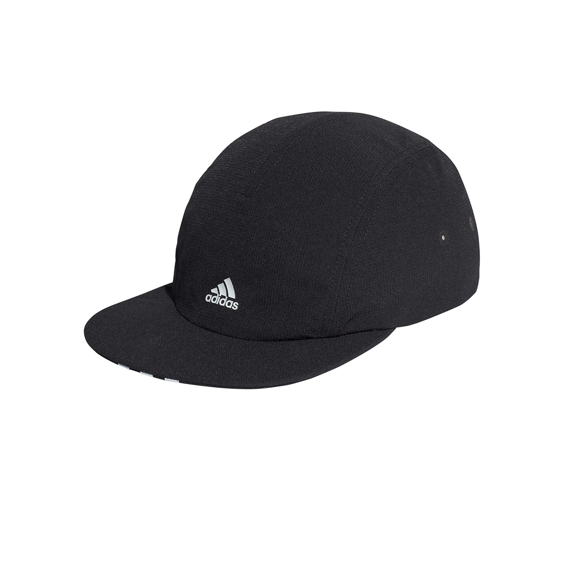 adidas Heat Ready 4 Panel Cap Dames