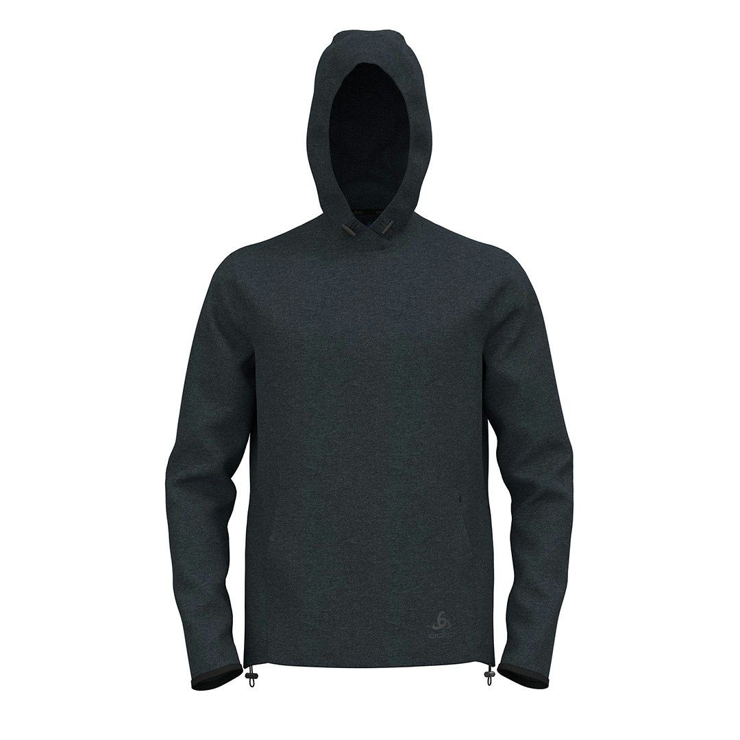 Odlo Active 365 Knit Midlayer Heren