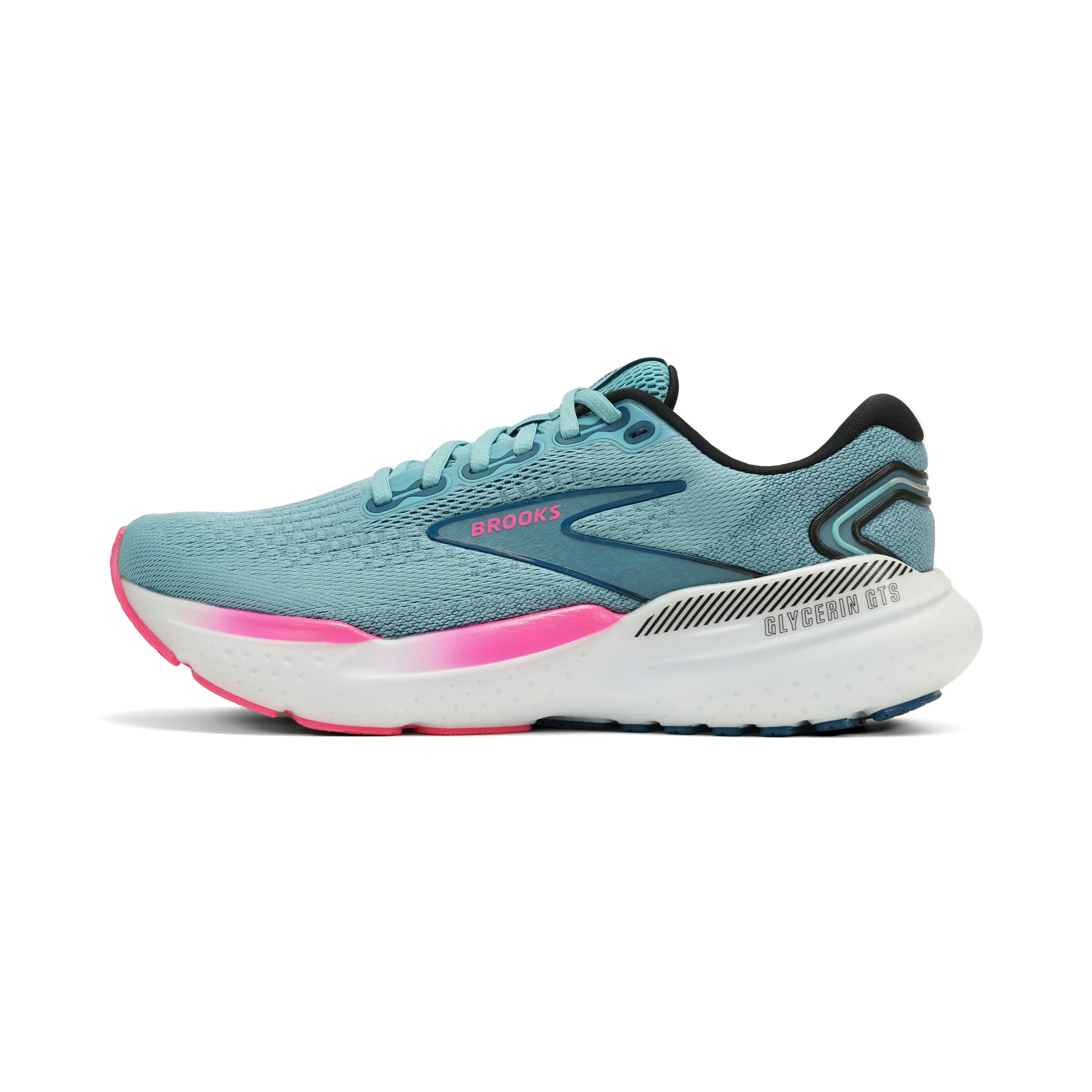Brooks Glycerin GTS 21 Dames