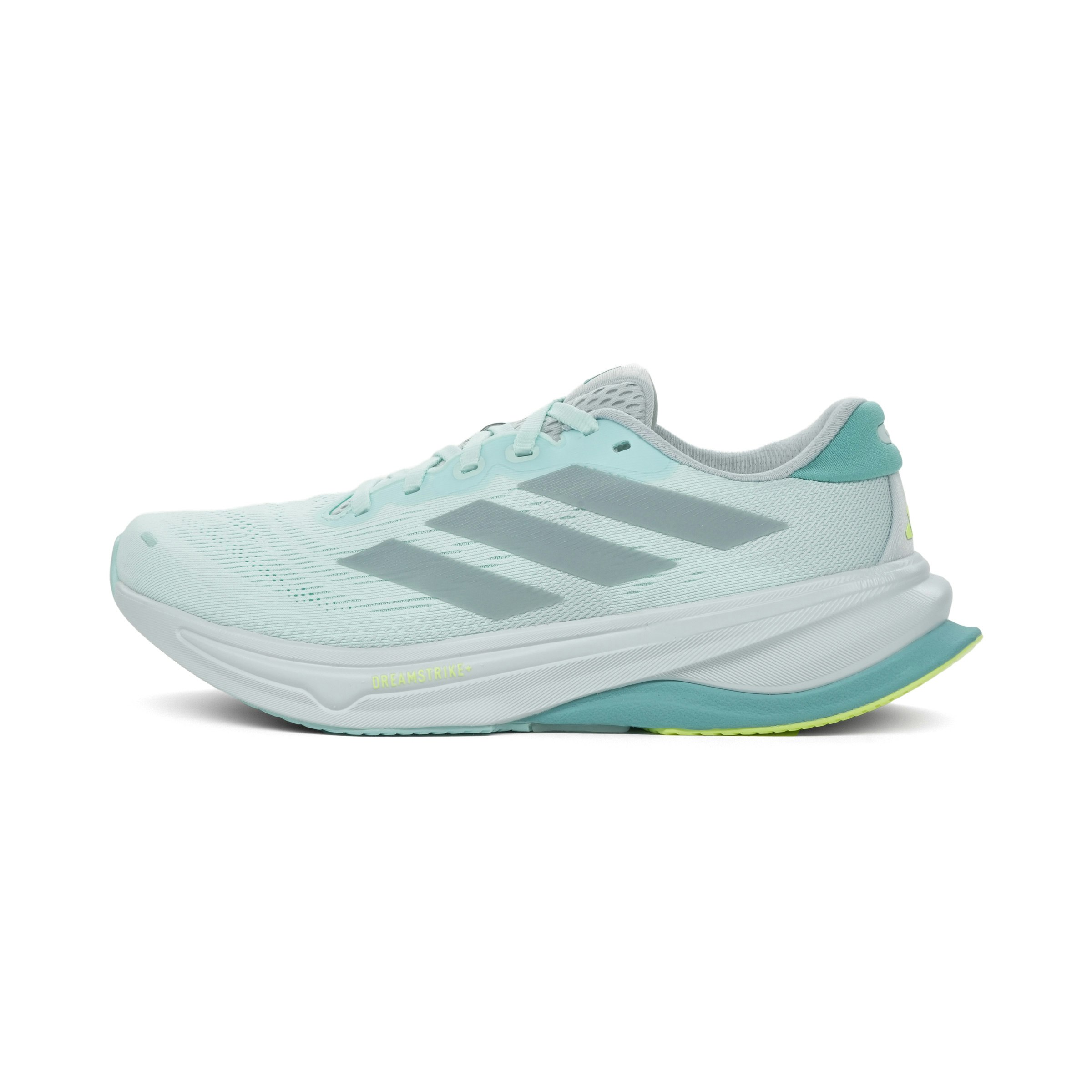 adidas Supernova Solution 2 Dames