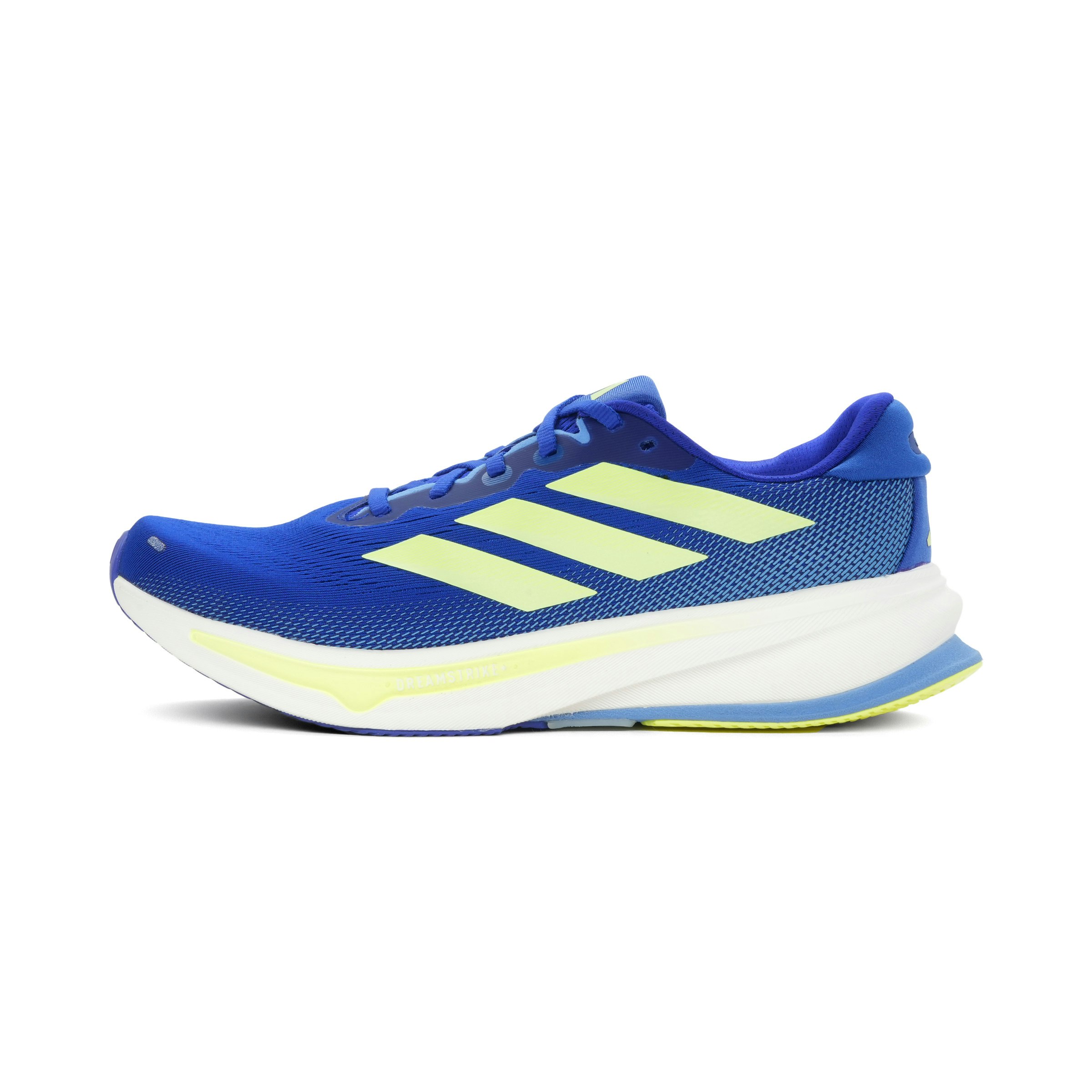 adidas Supernova Rise 2 Heren
