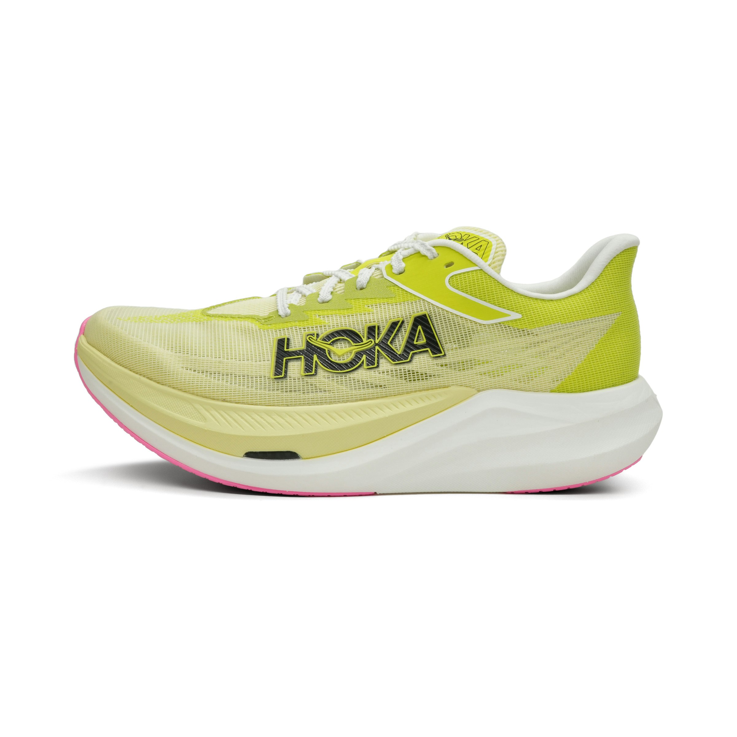 HOKA Rocket X 3 Unisex
