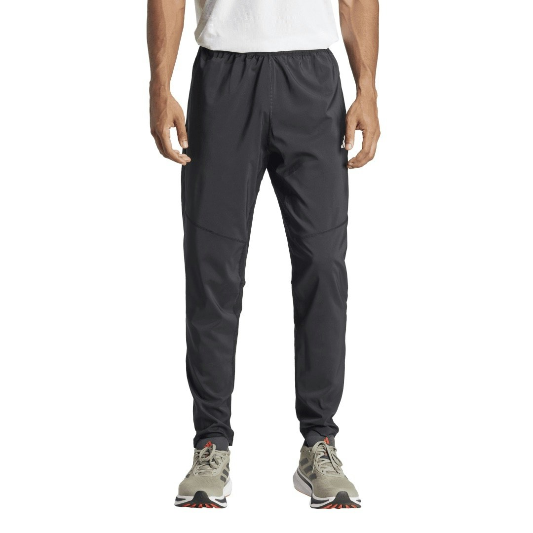 adidas Own The Run Pants Heren