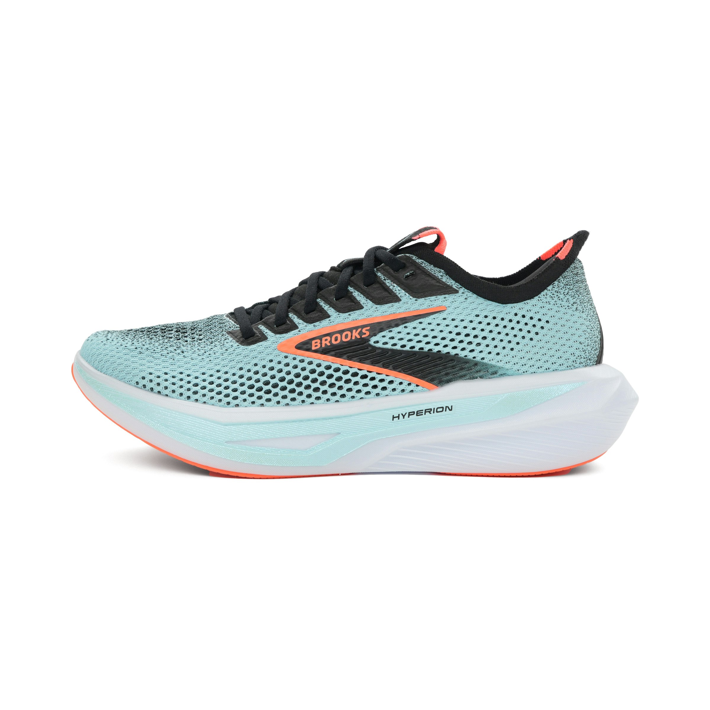 Brooks Hyperion 3 Heren