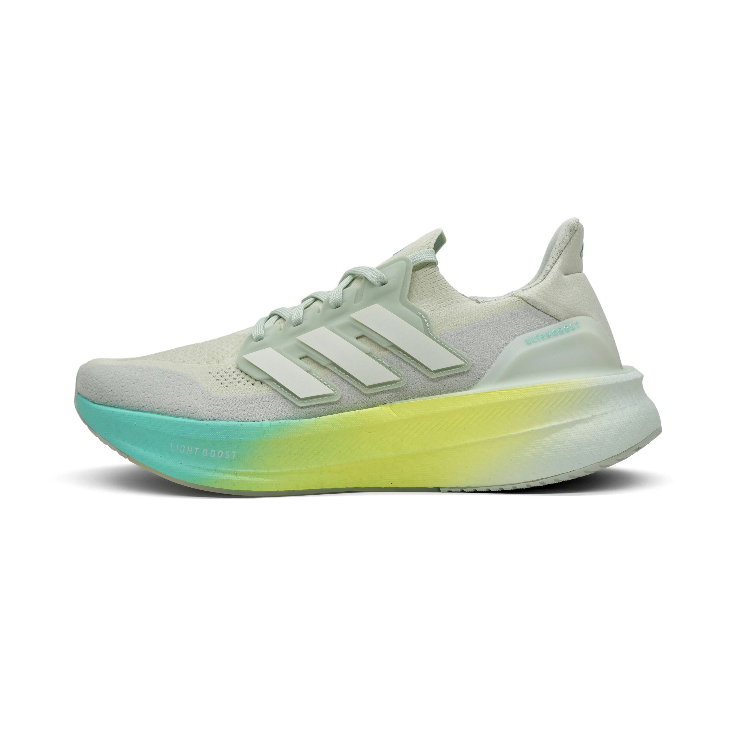 adidas Ultraboost 5 Heren