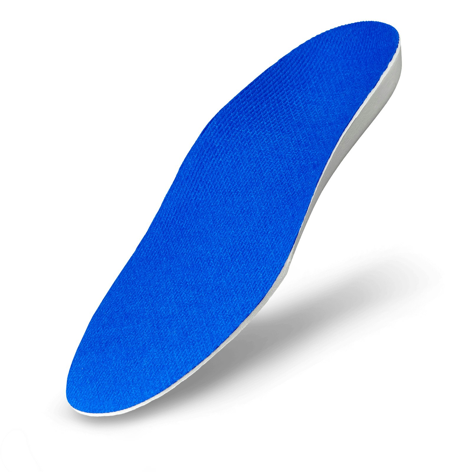 MySole Ergonomica