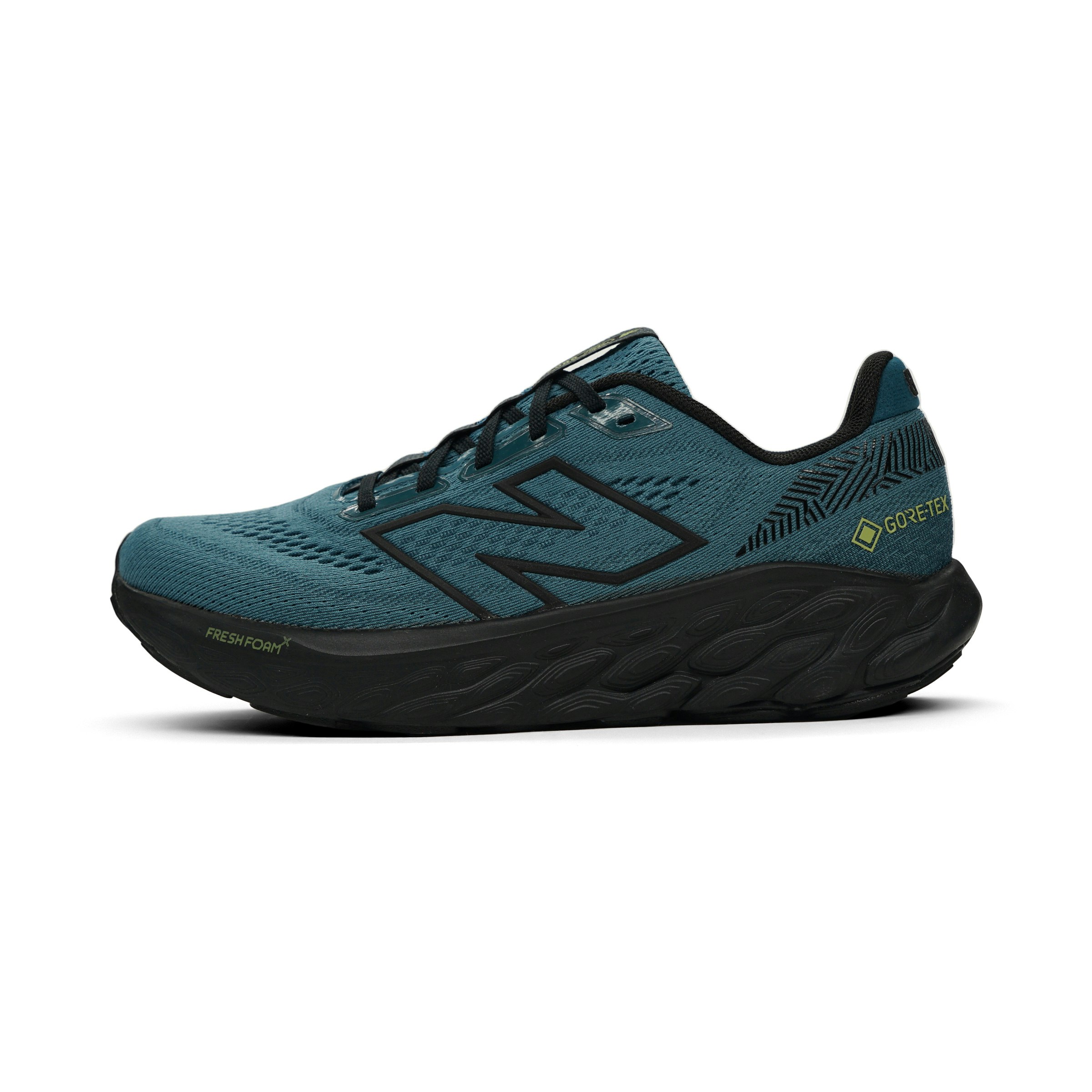 New Balance Fresh Foam X 880v14 GTX Dames