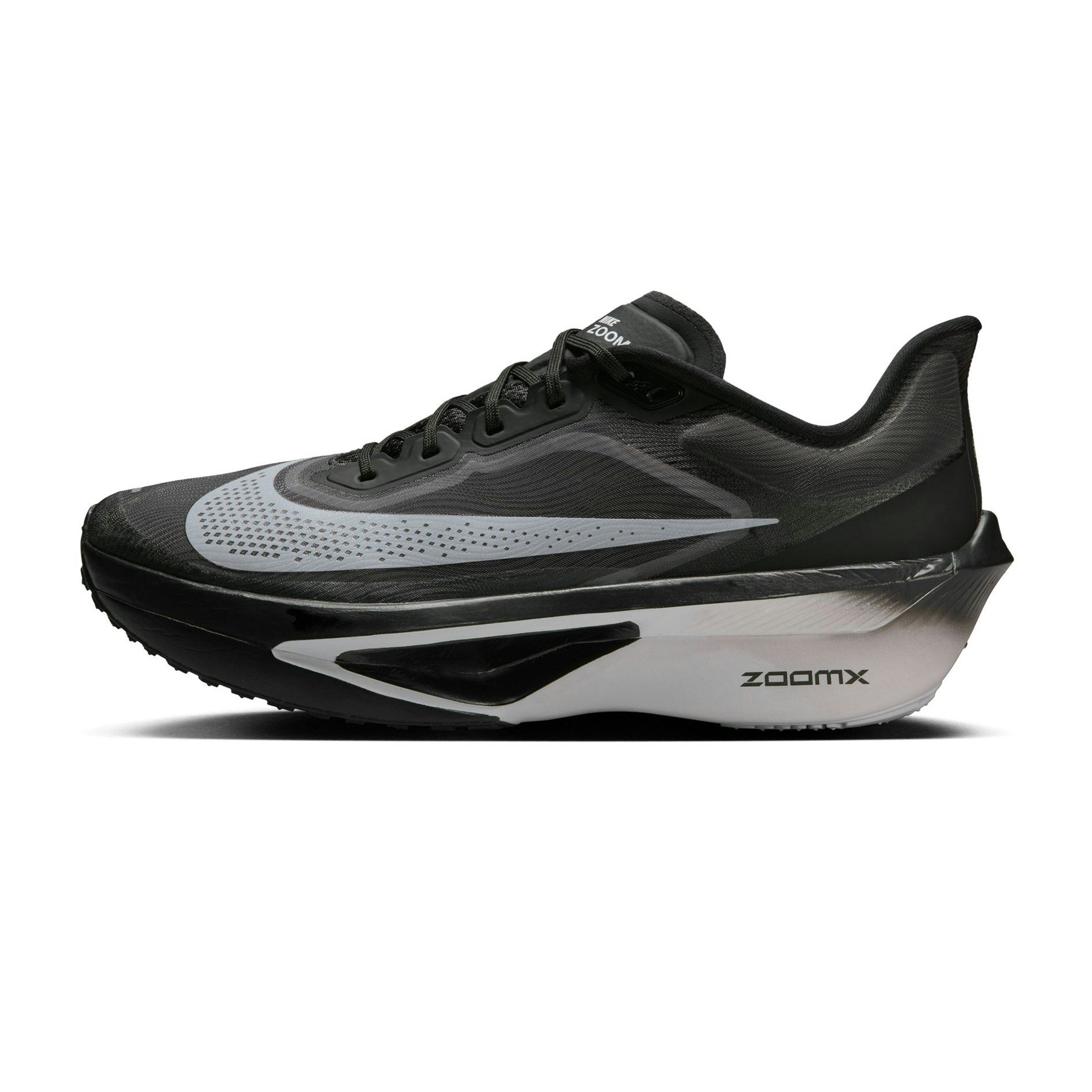 Nike Zoom Fly 6 Heren