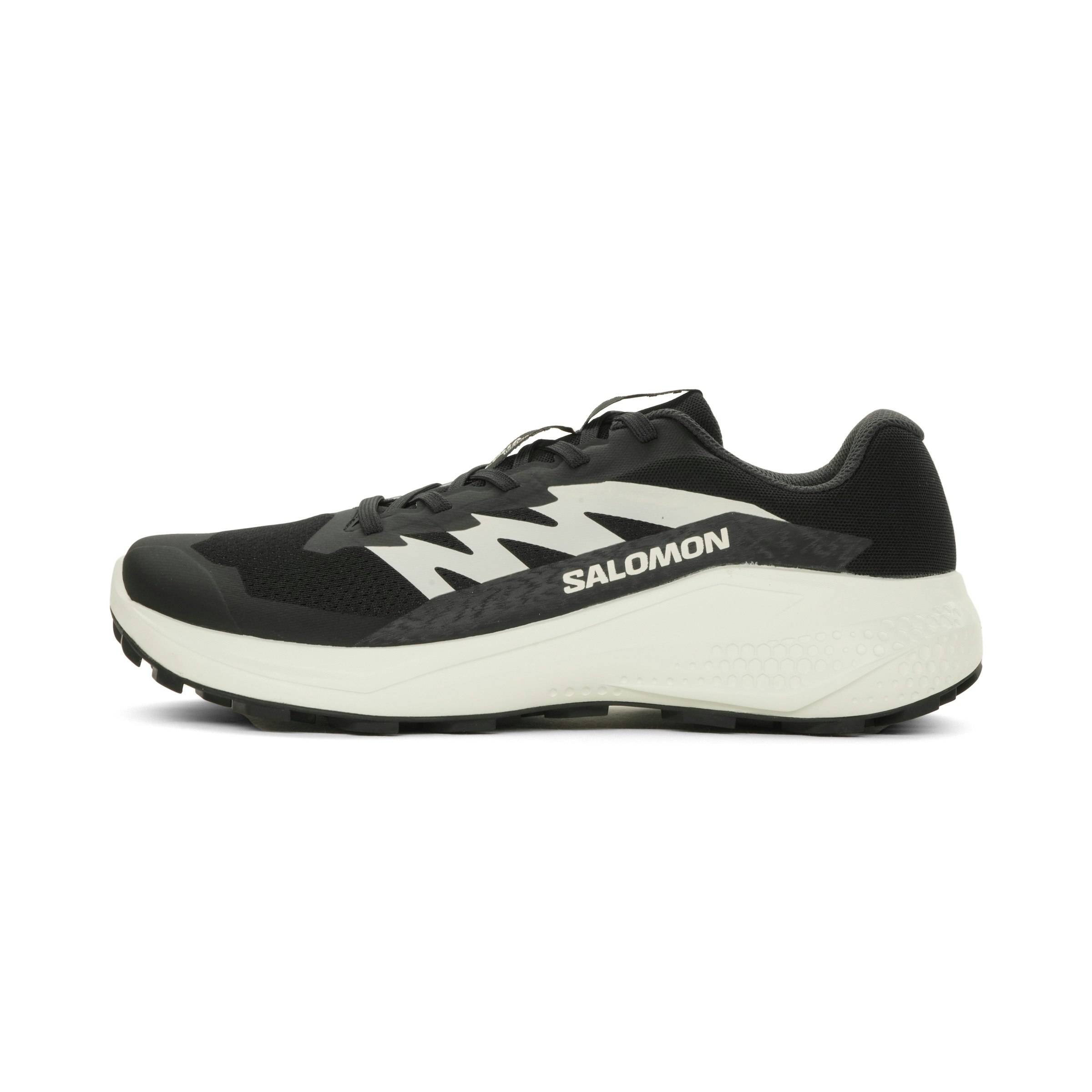 Salomon Alphaglide Heren