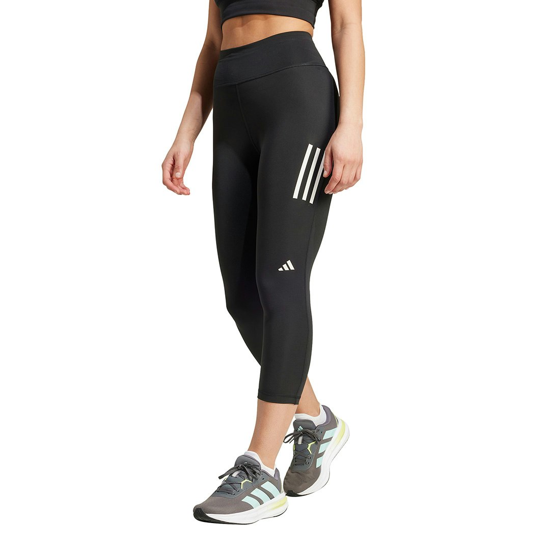 adidas Own The Run 3/4 Tight Dames
