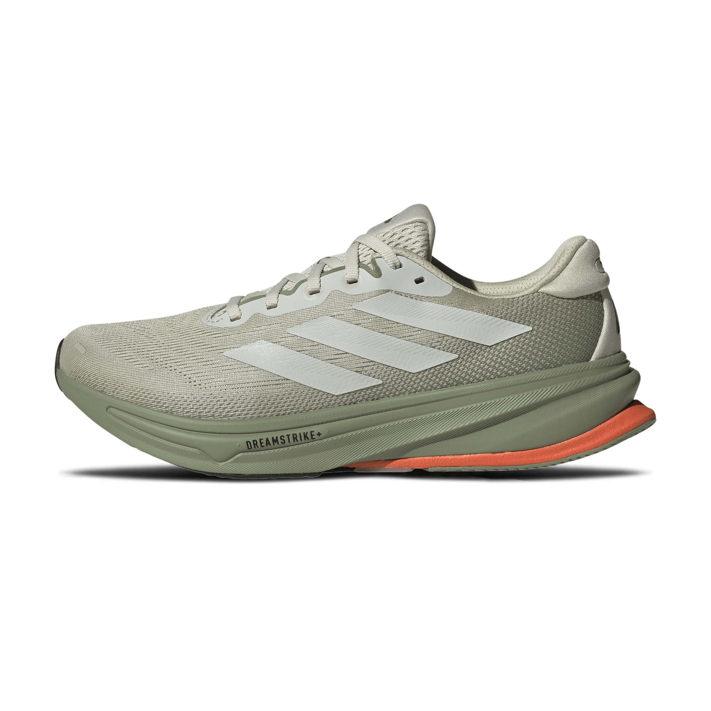 adidas Supernova Rise 2 Heren