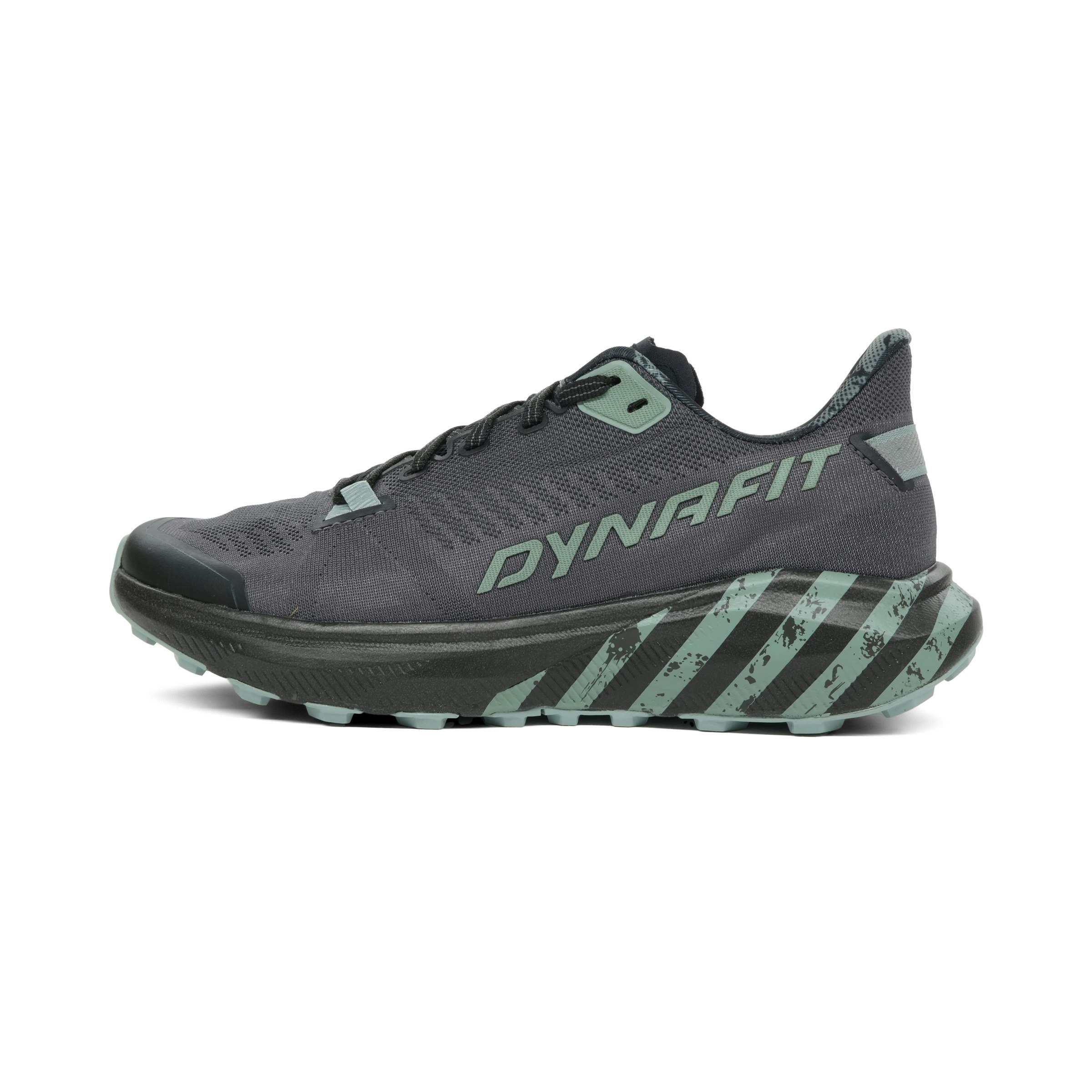 Dynafit Trail Graphic Dames