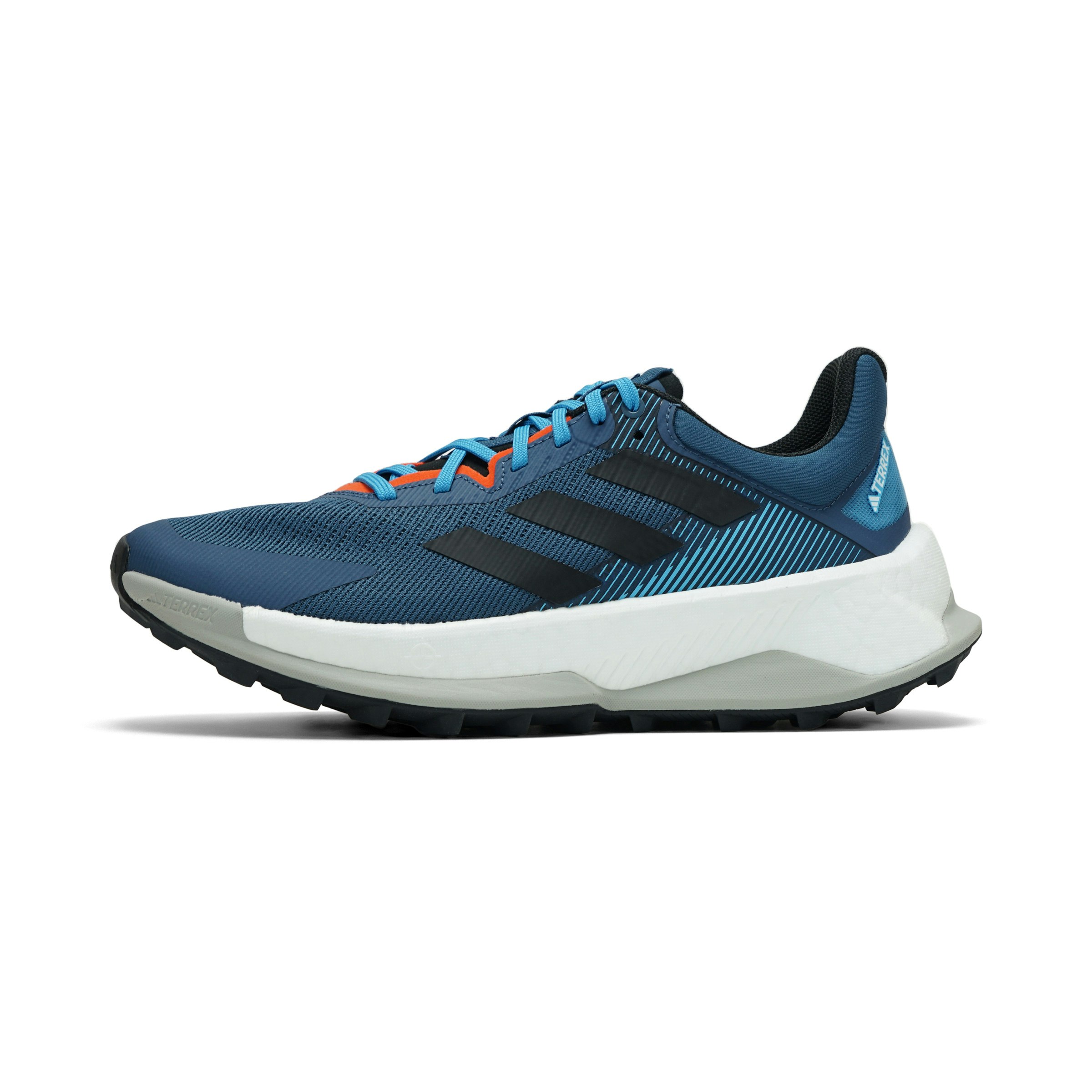 adidas Terrex Soulstride Ultra Heren