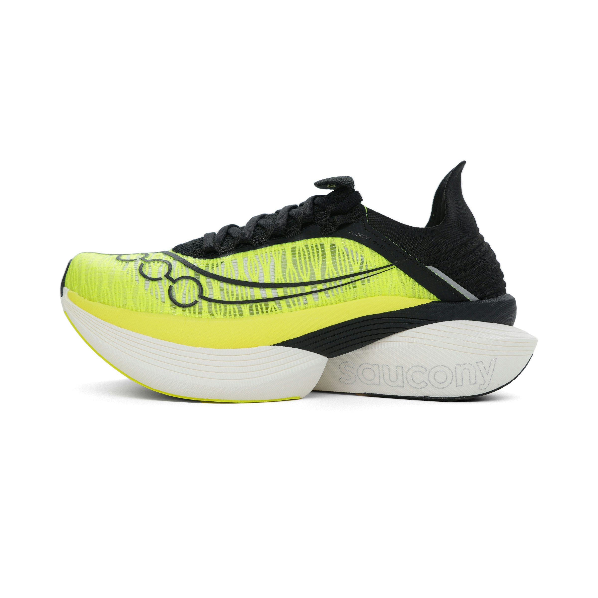 Saucony Endorphin Elite 2 Unisex