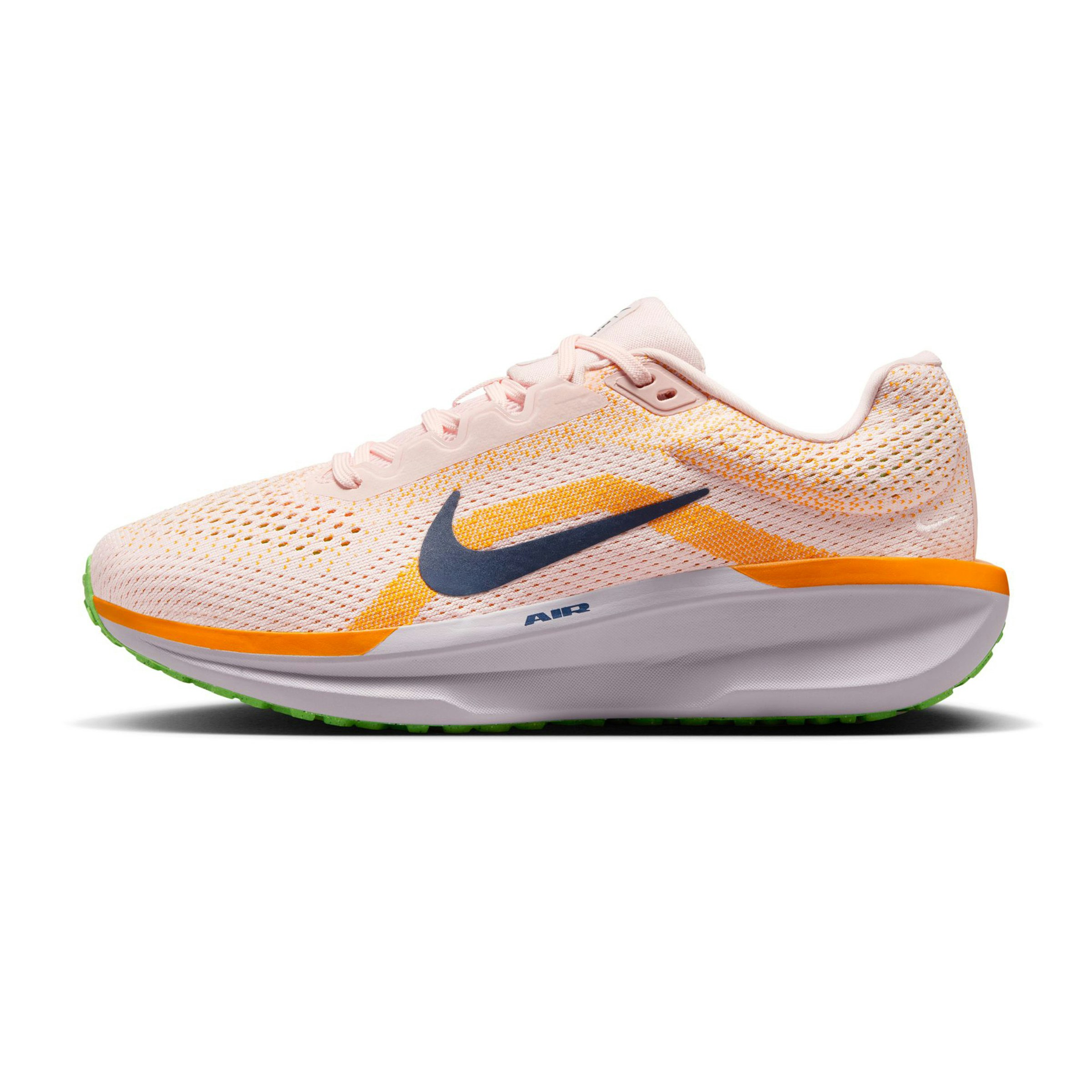 Nike Winflo 11 dames