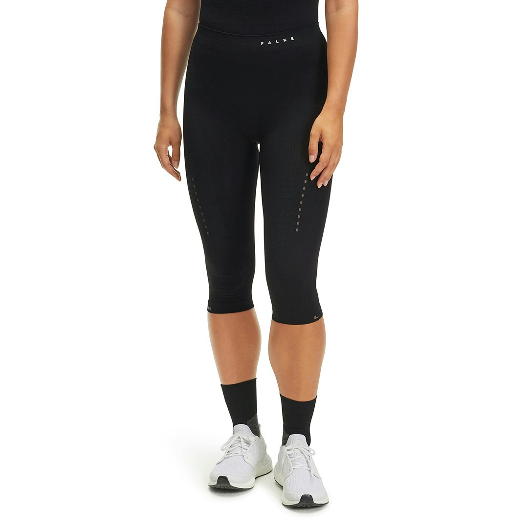 FALKE Impulse Capri Dames
