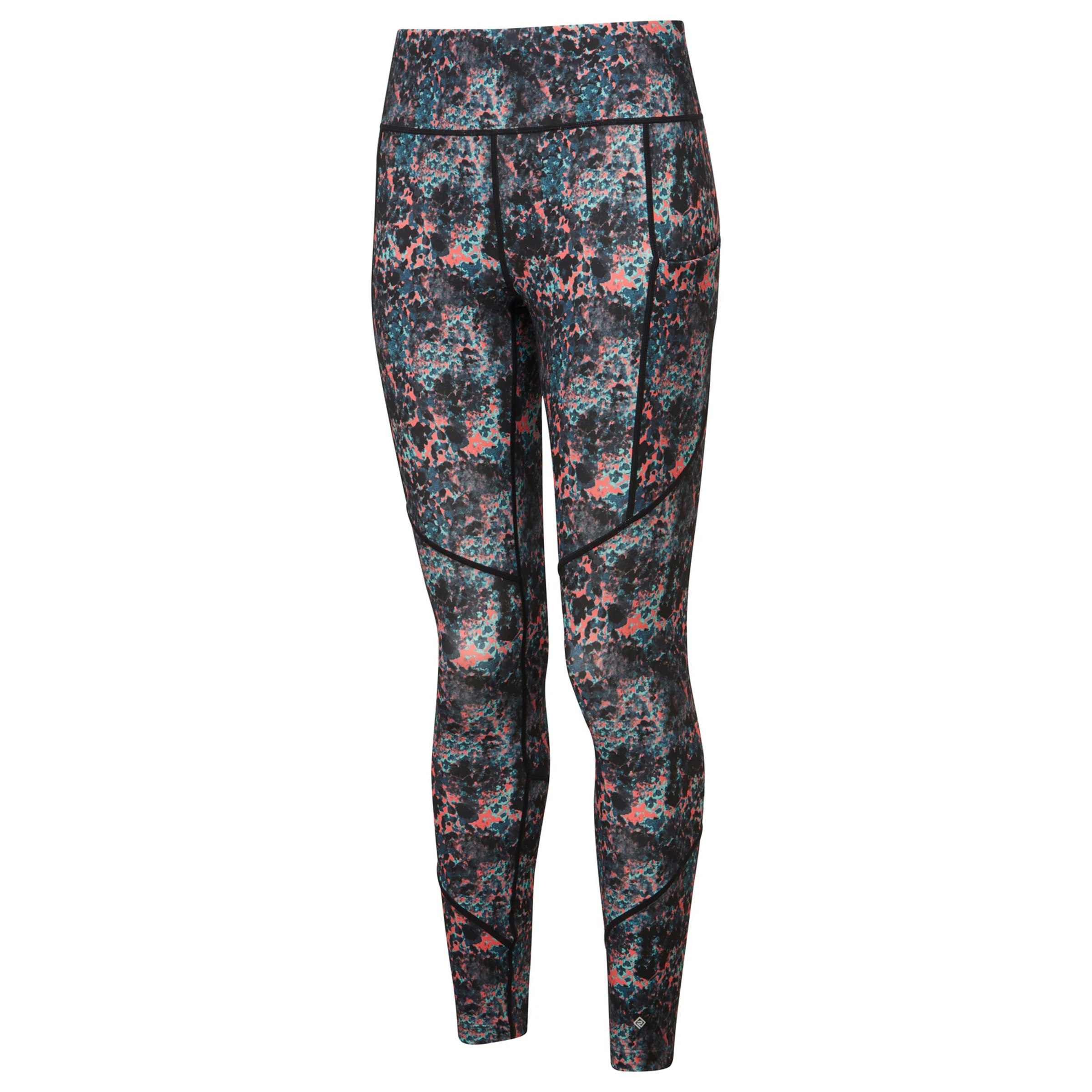 Ronhill Tech Tights Dames