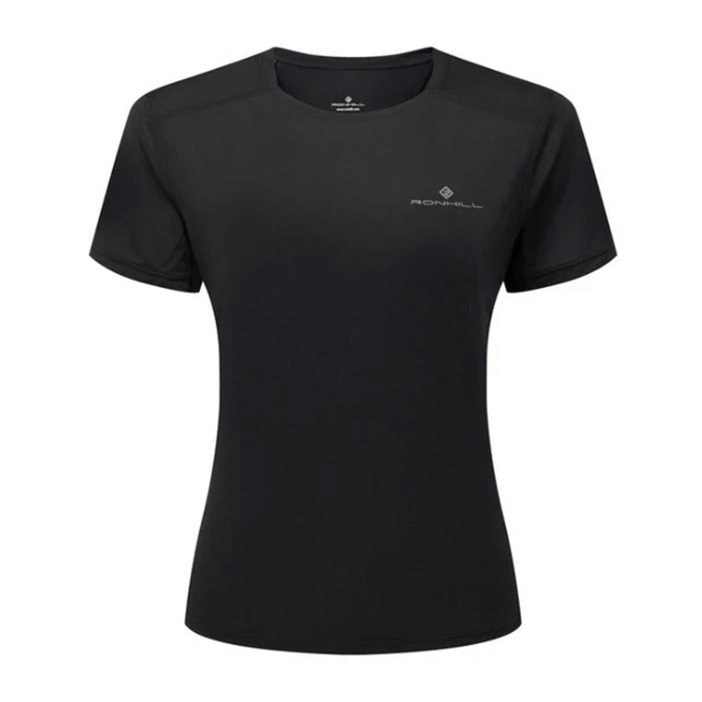 Ronhill Tech T-shirt Dames