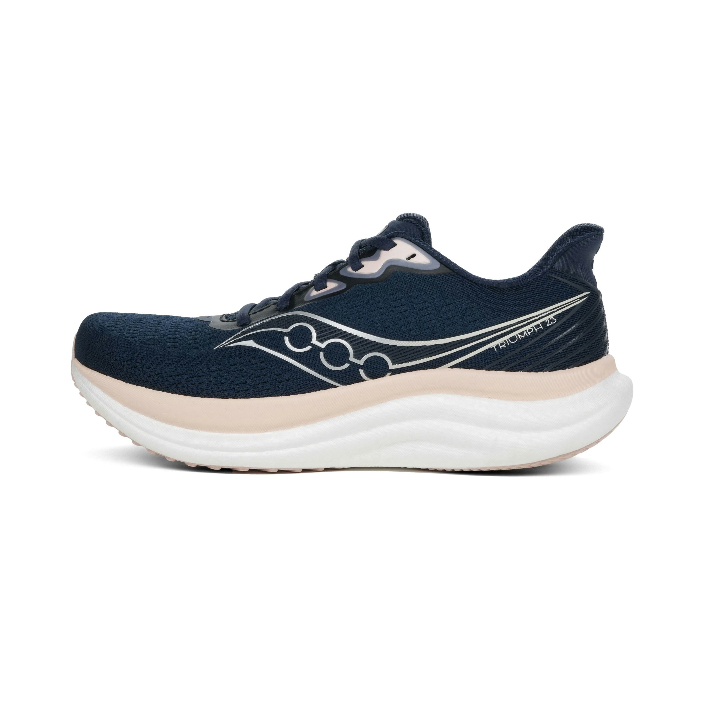 Saucony Triumph 23 Dames
