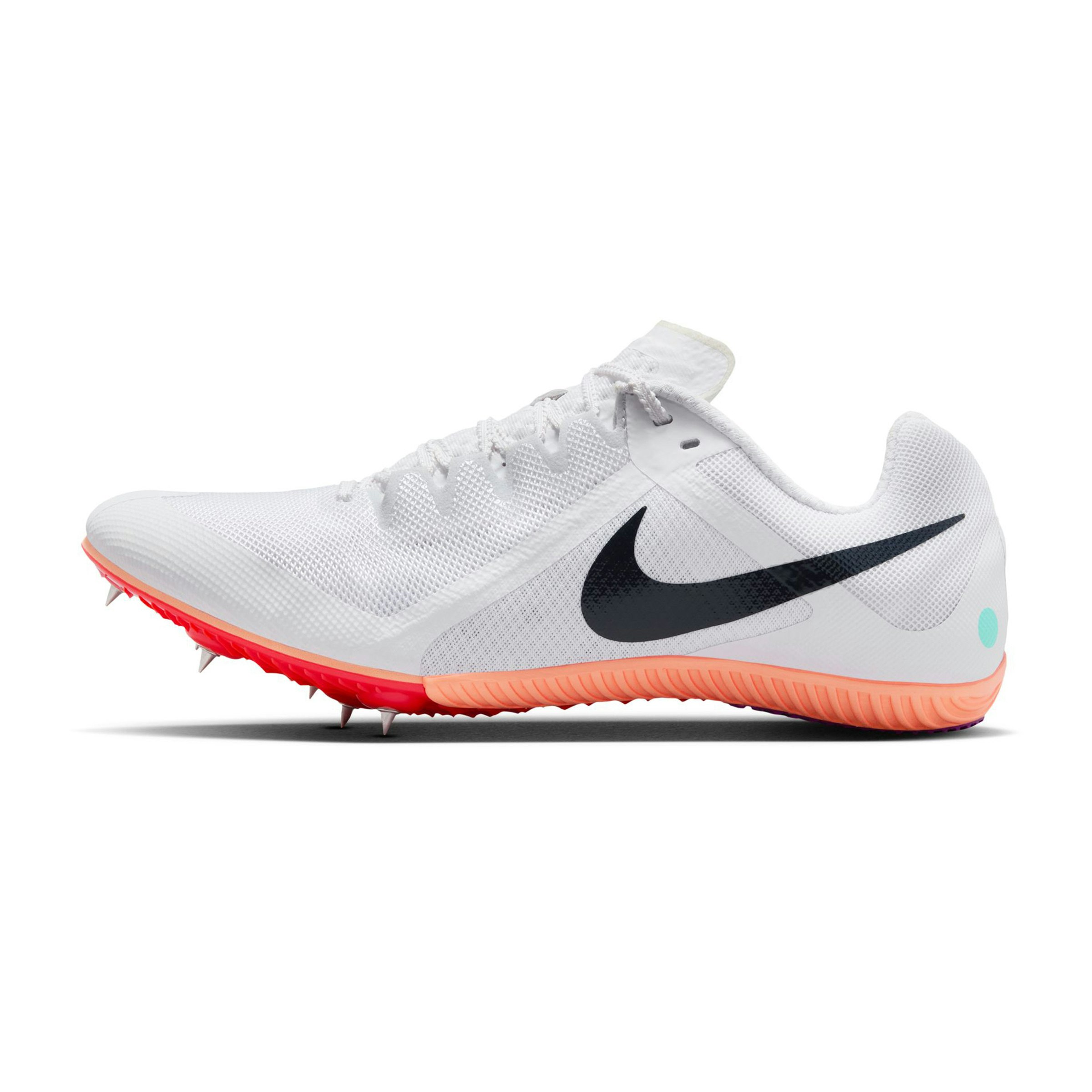 Nike Zoom Rival Multi Heren