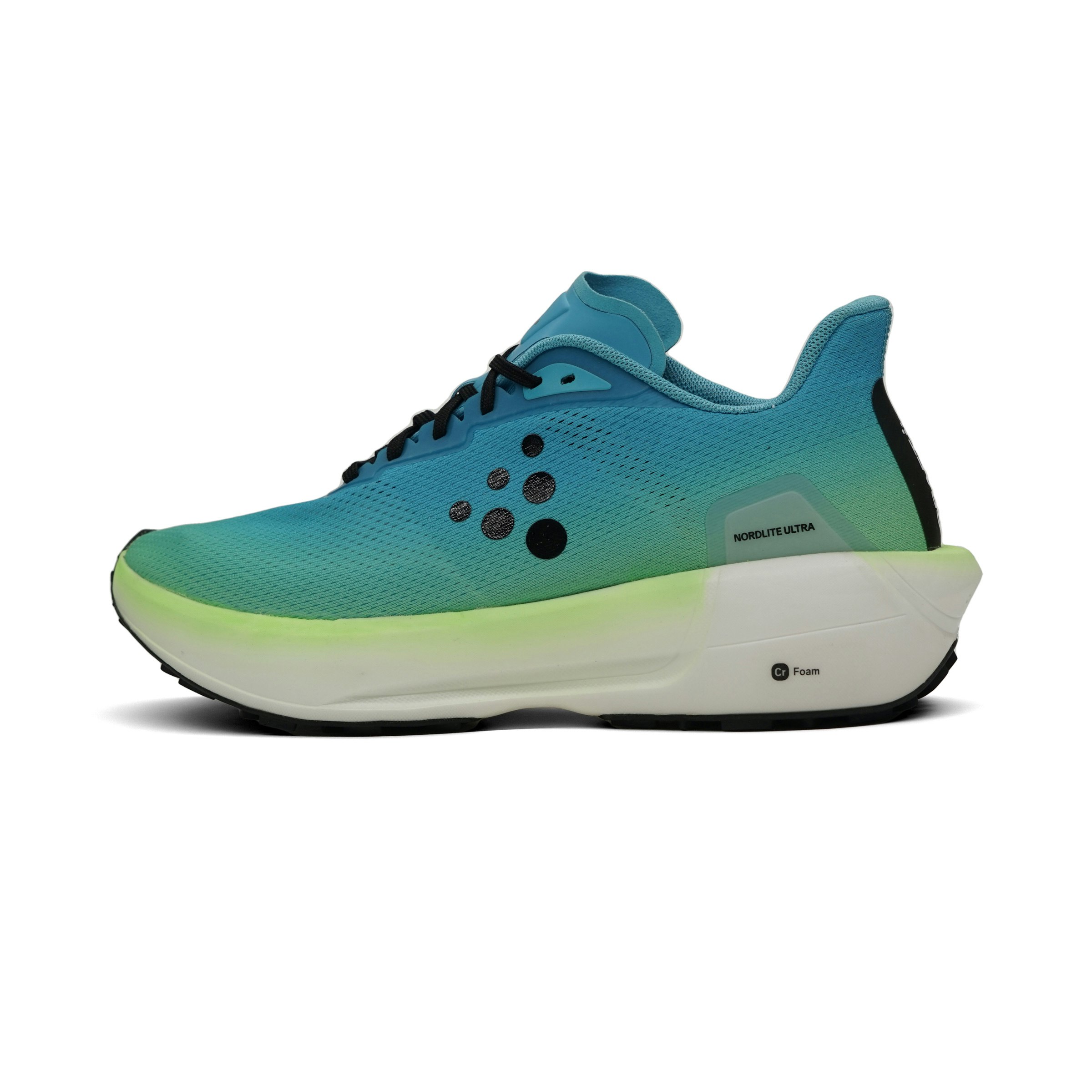 Craft Nordlite Ultra Heren