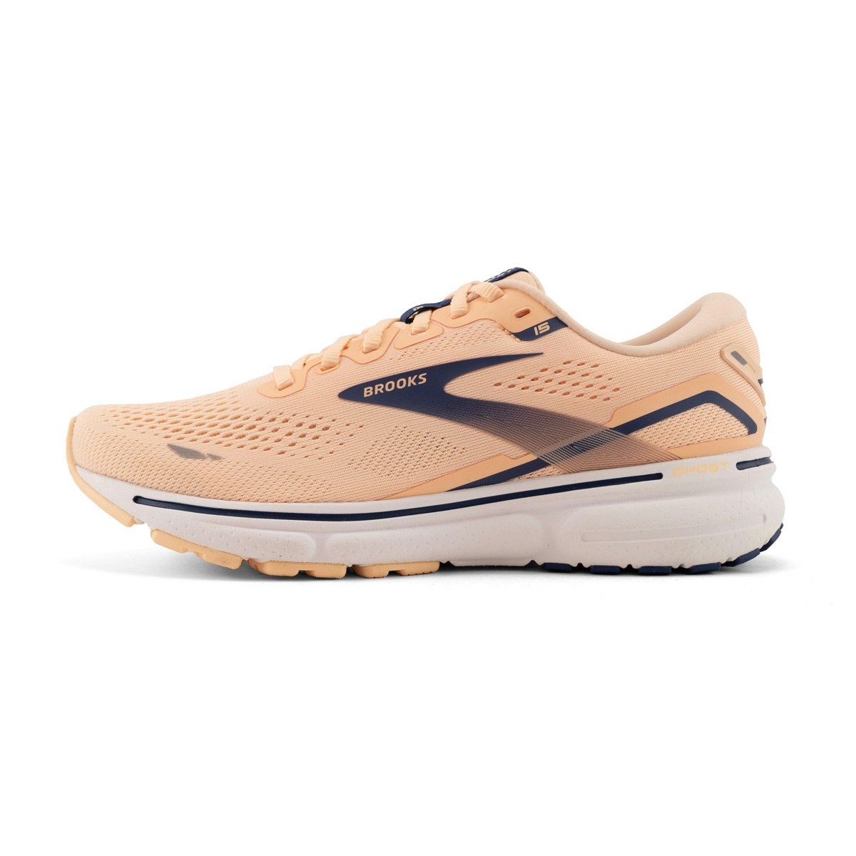 Brooks Ghost 15 Dames