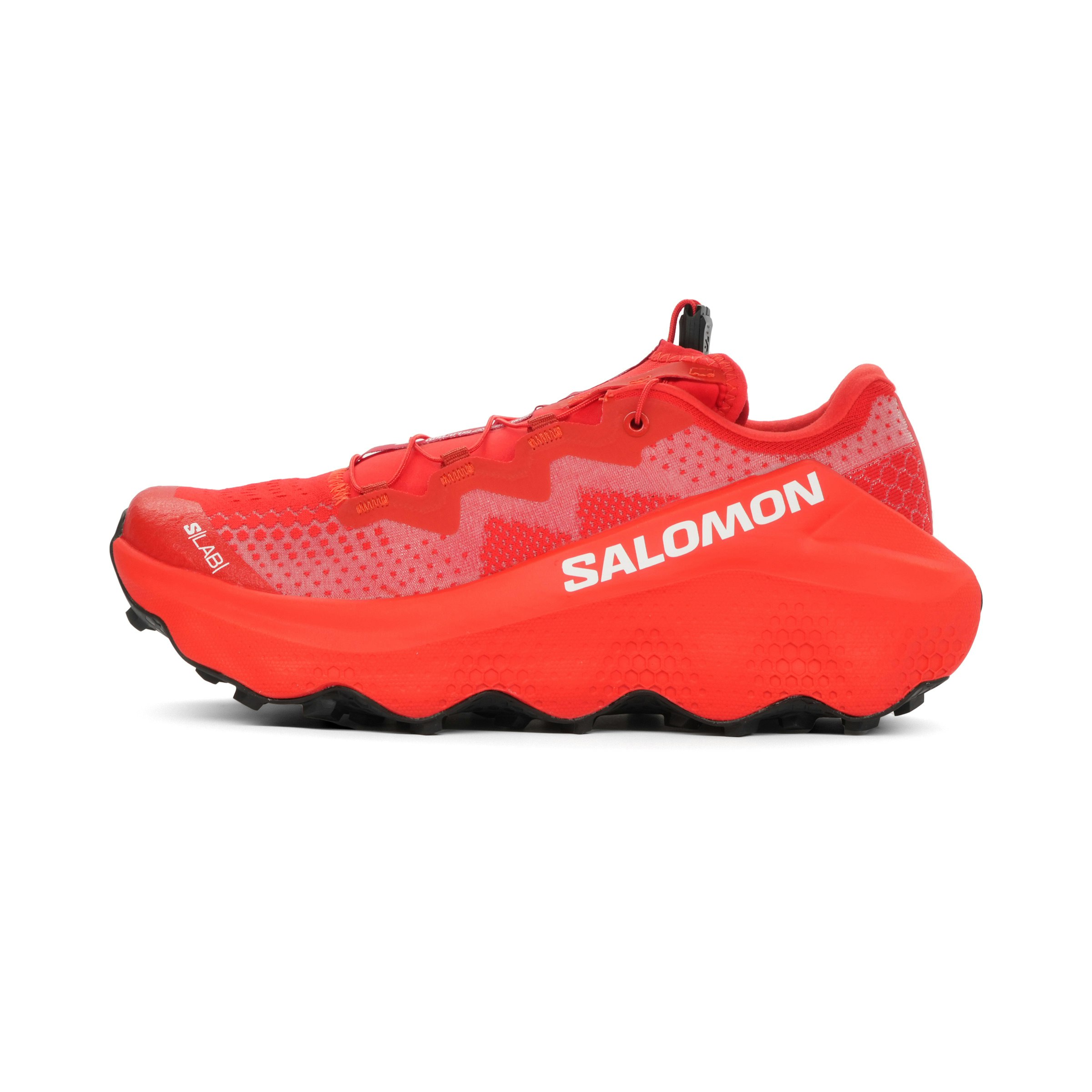 Salomon S/Lab Ultra Glide 1.5 Unisex