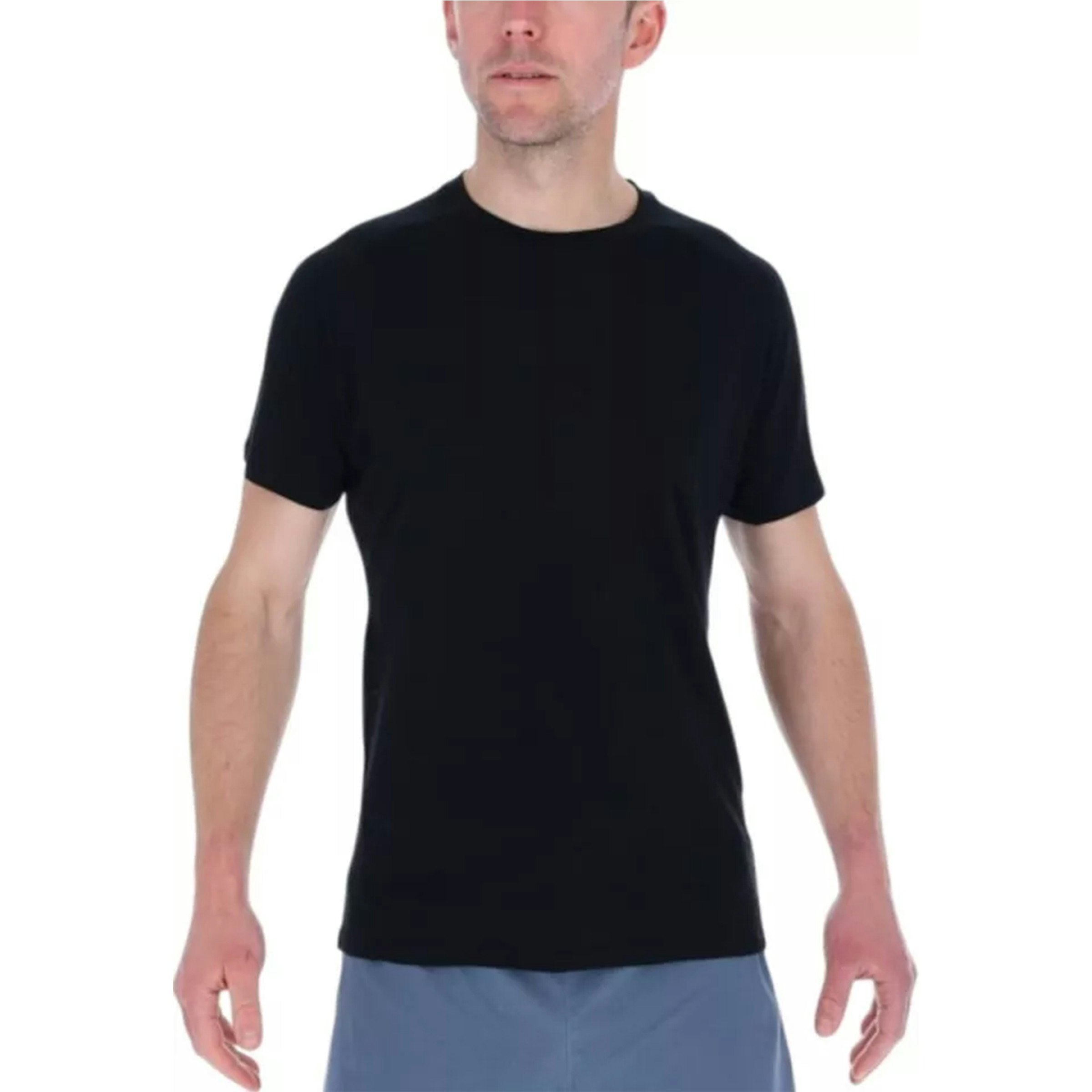 INOV8 Merino T-shirt Heren