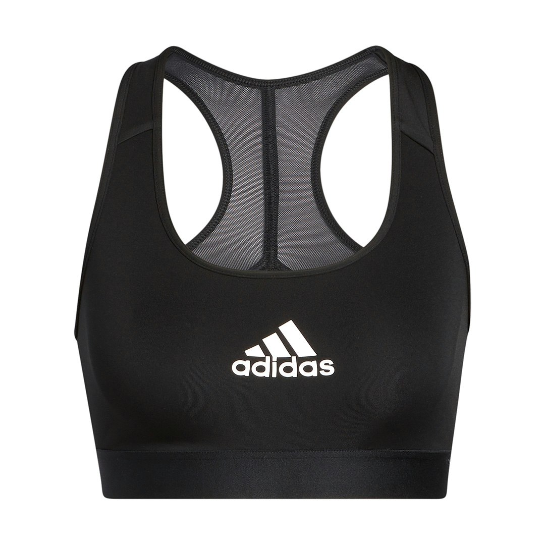 adidas Training Medium Support Bra Dames