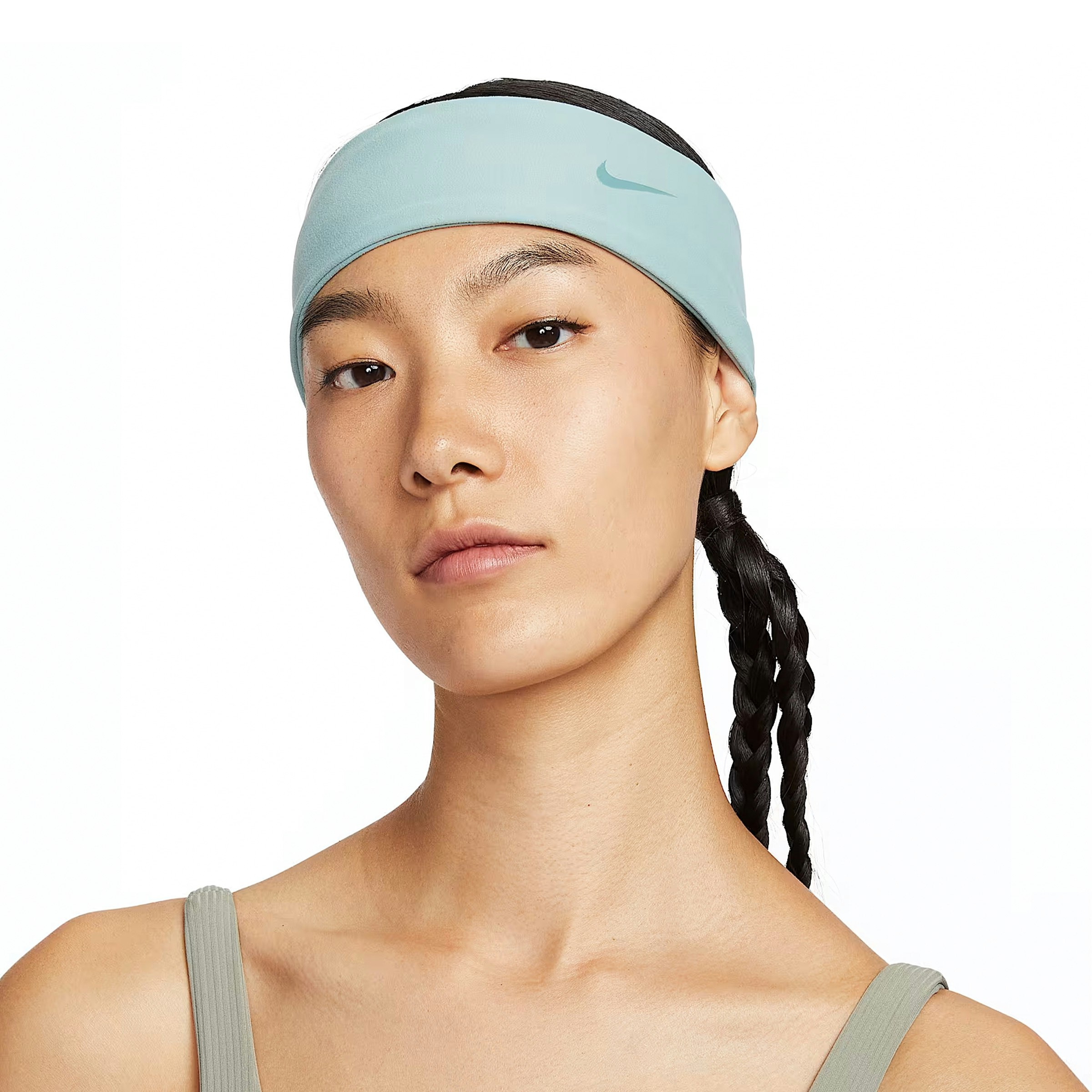Nike Dri-Fit Fury Elevate Headband Unisex