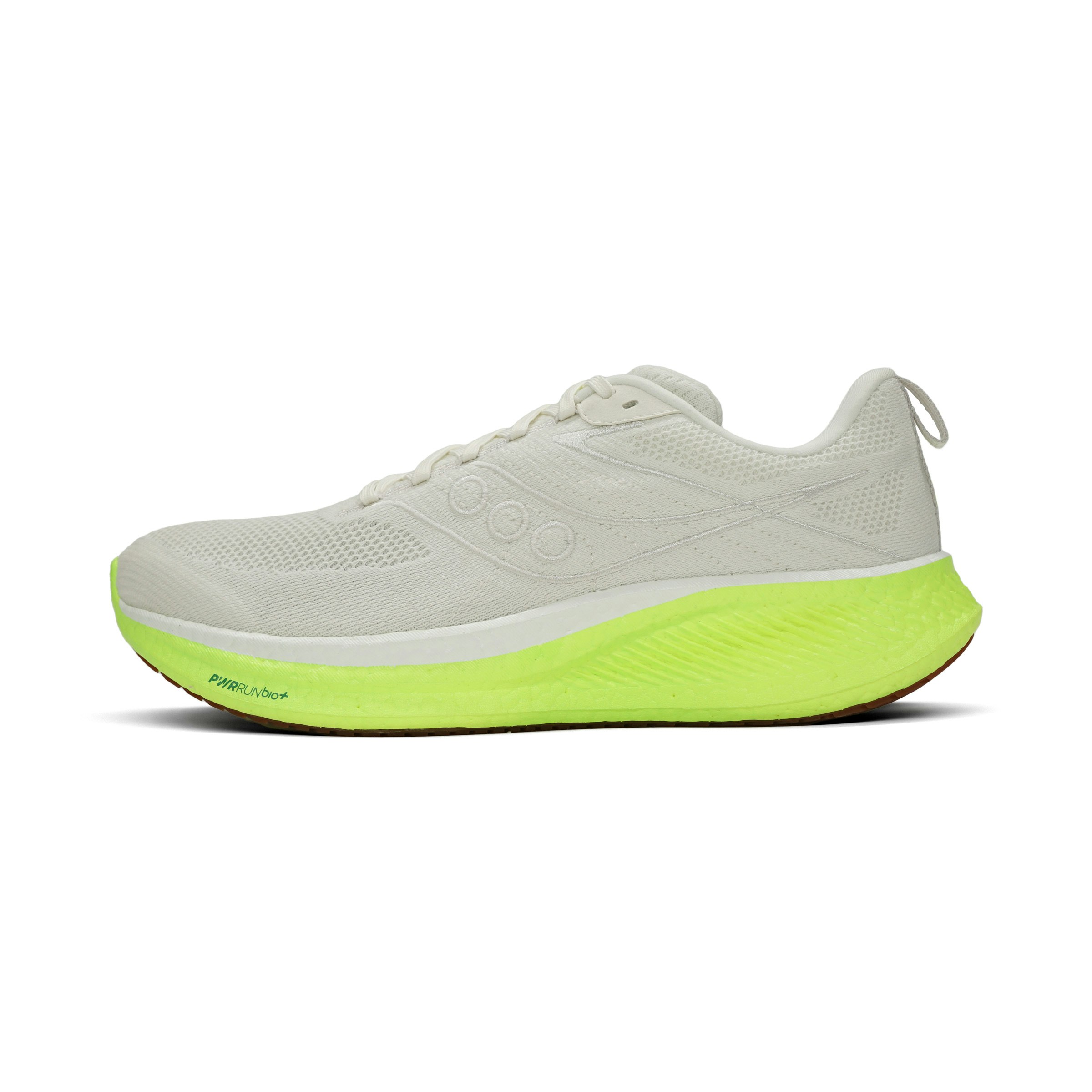 Saucony Ride RFG Heren