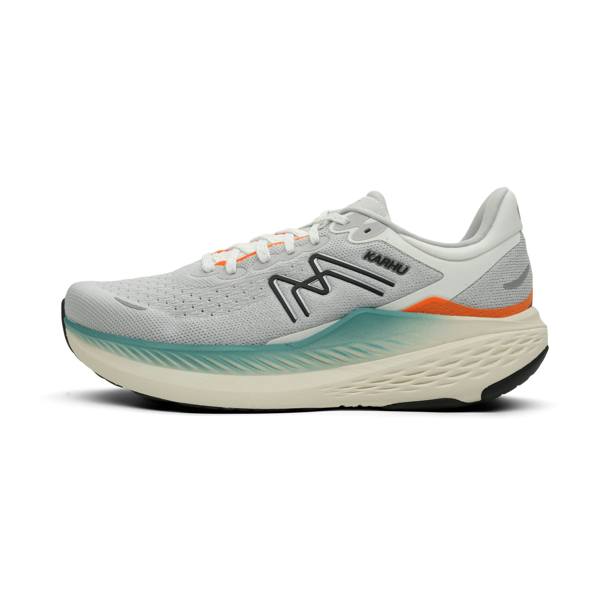 Karhu Mestari Run 1.5 Heren