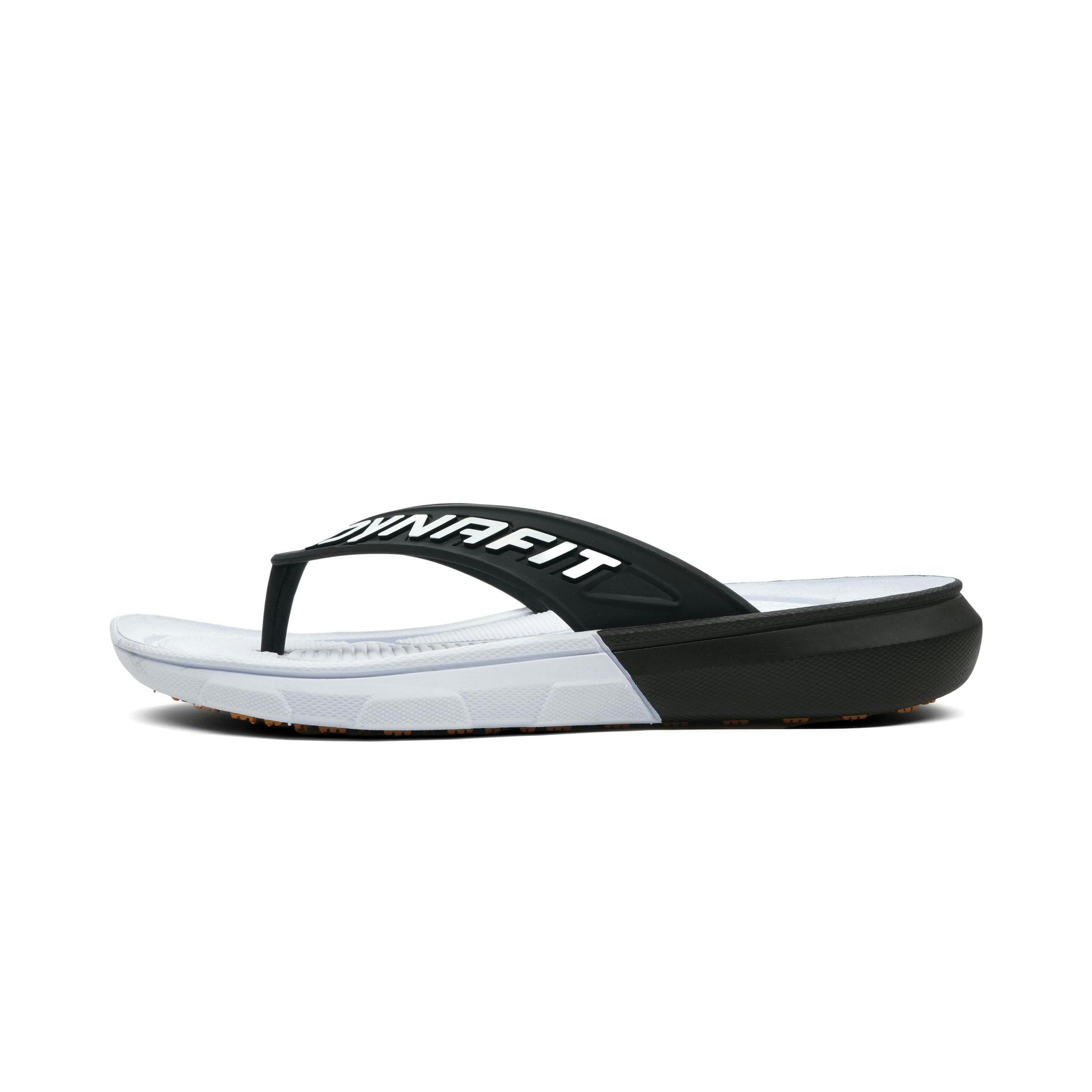 Dynafit Podium Unisex