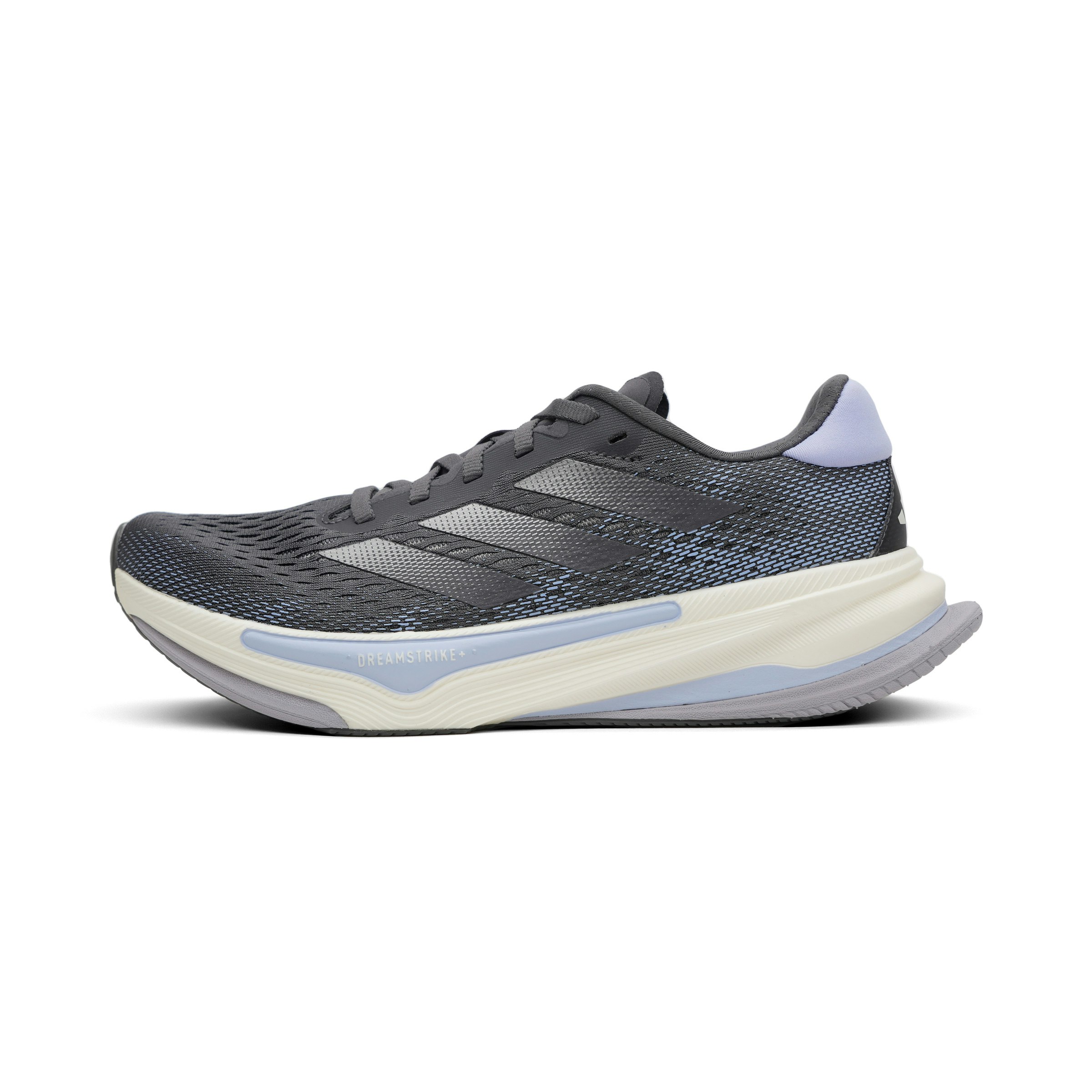 adidas Supernova Prima Dames