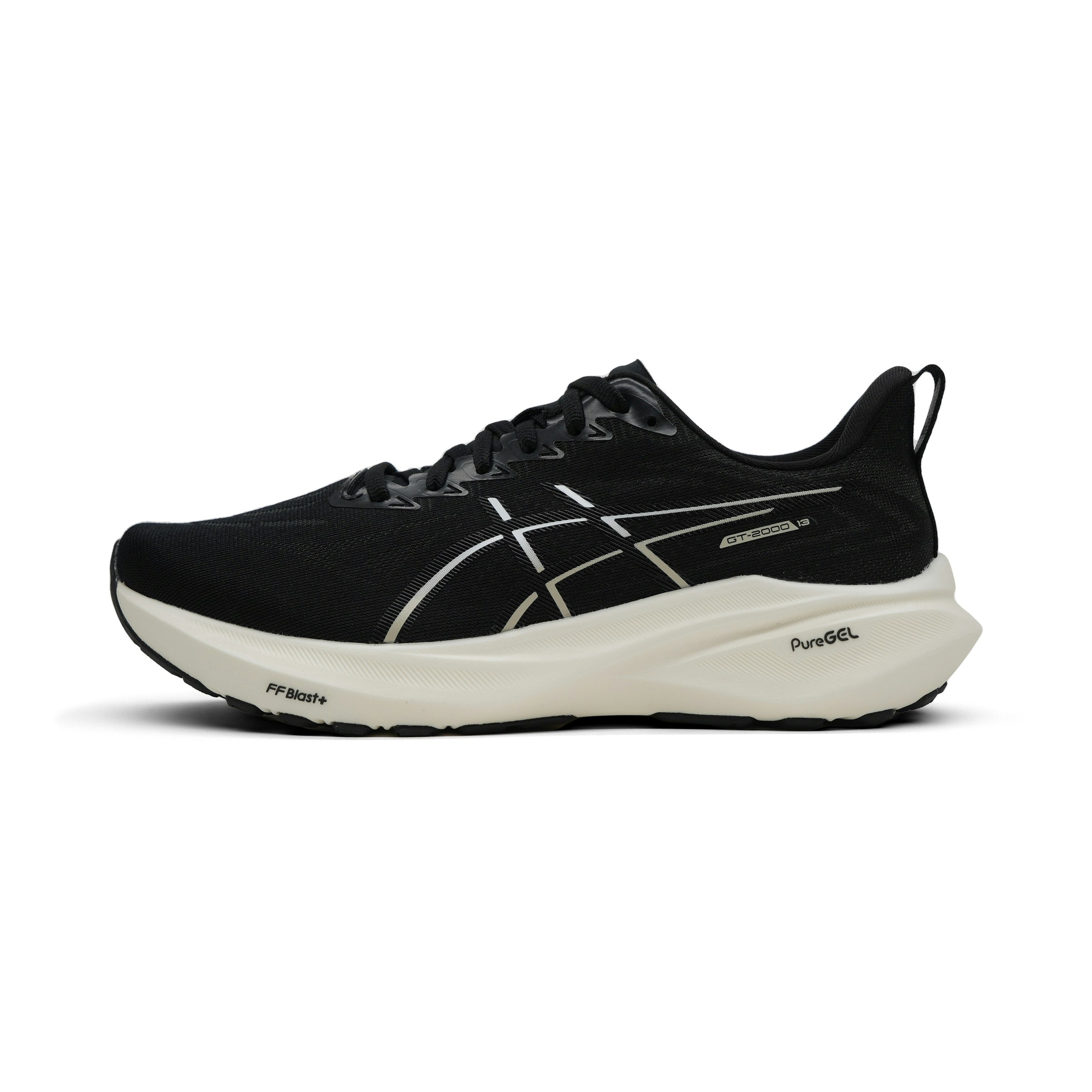 ASICS GT-2000 13 (Wide) Heren