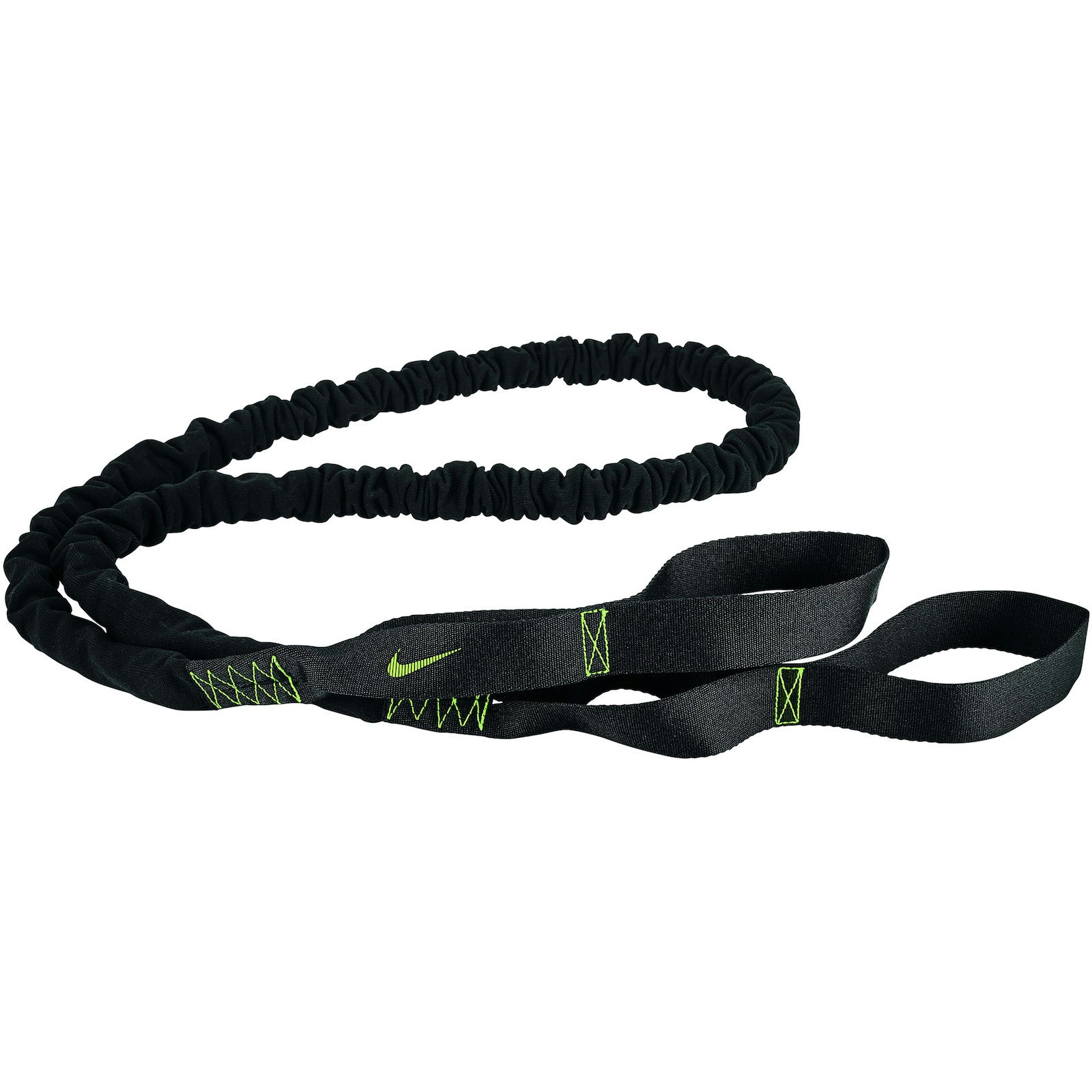 Nike Resistance Band Light
