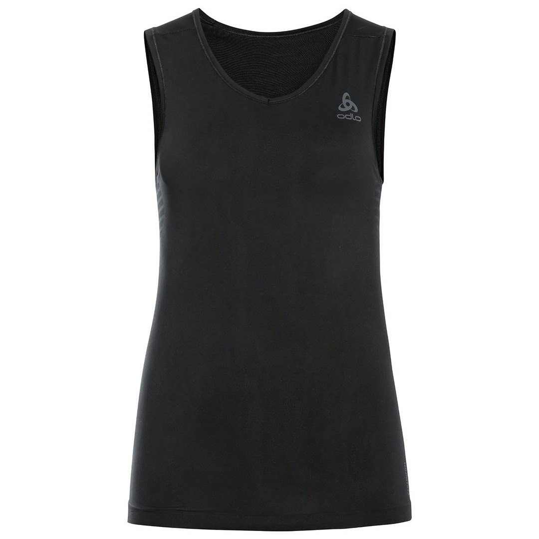 Odlo Baselayer Performance X-Light Singlet Dames