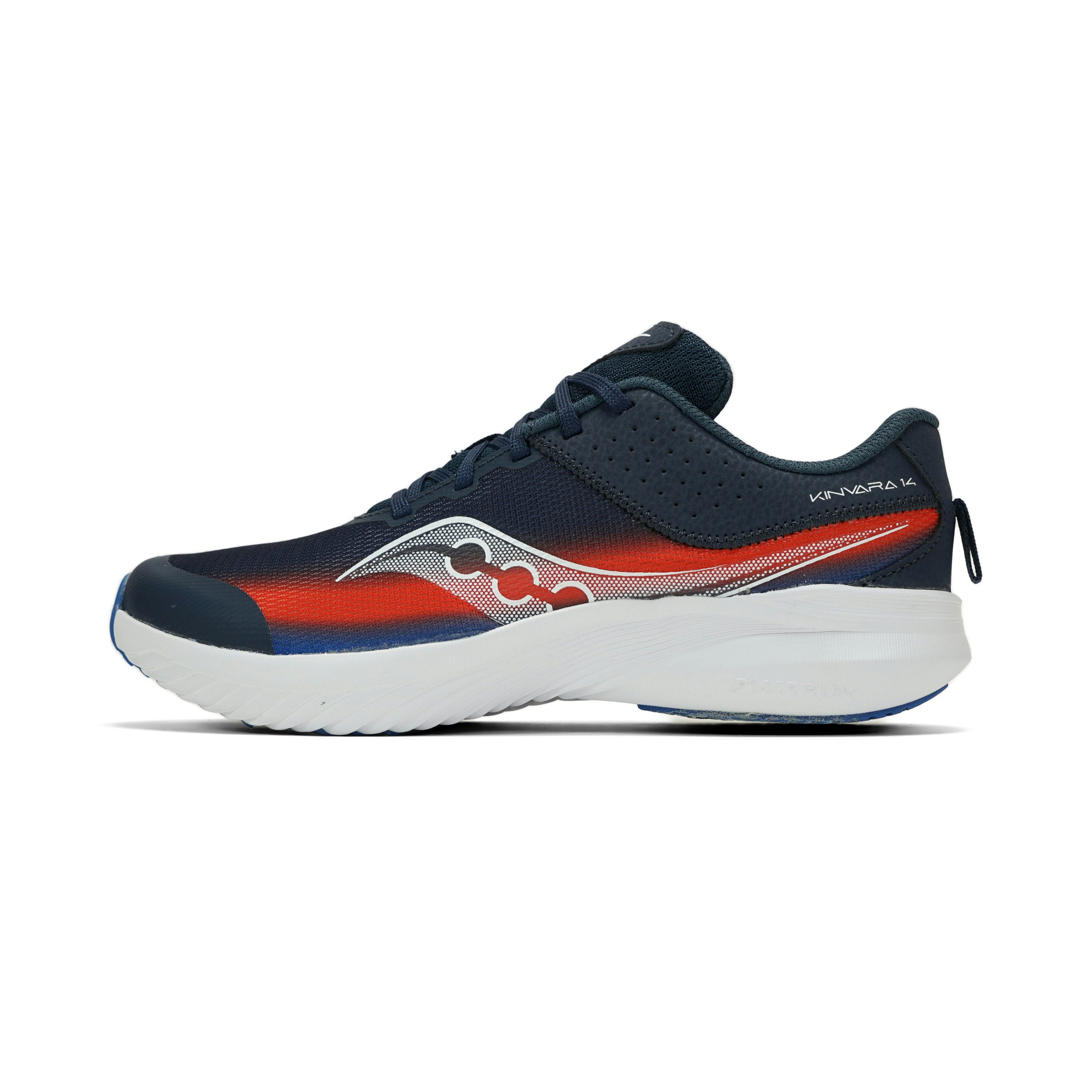 Saucony Kinvara 14 LTT Kinderen