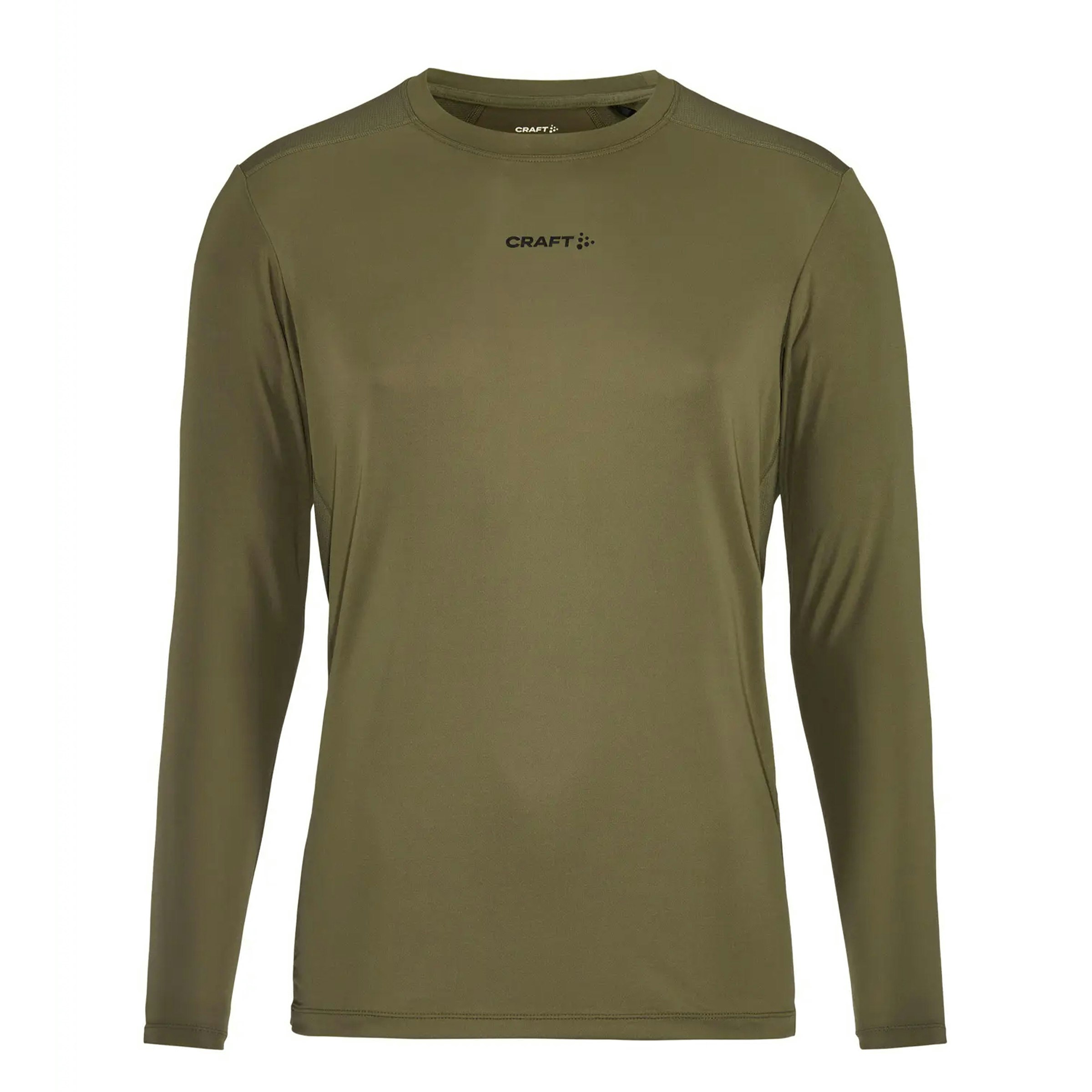 Craft ADV Essence Shirt 2 Heren