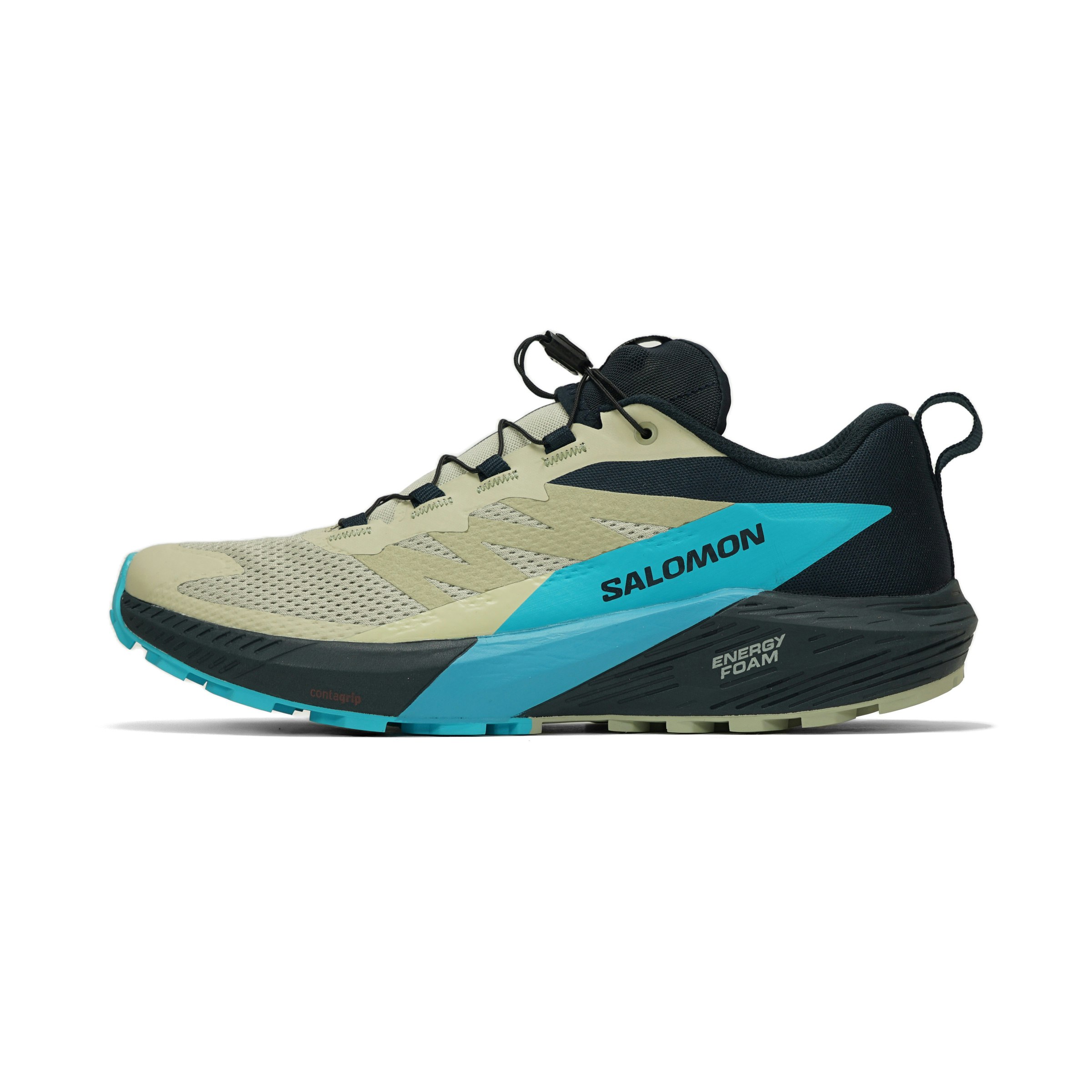 Salomon Sense Ride 5 Heren