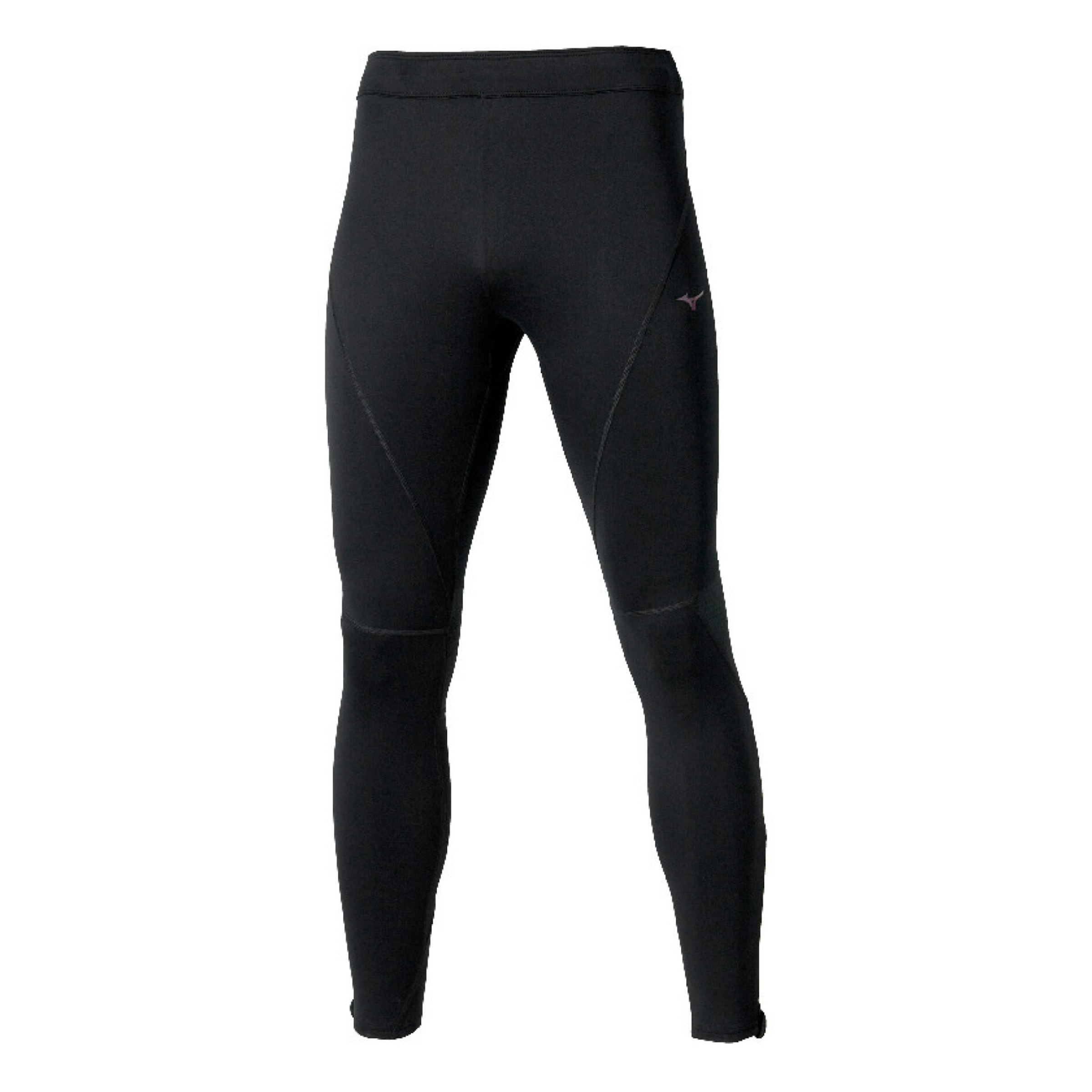 Mizuno Active Warmalite Tights Heren
