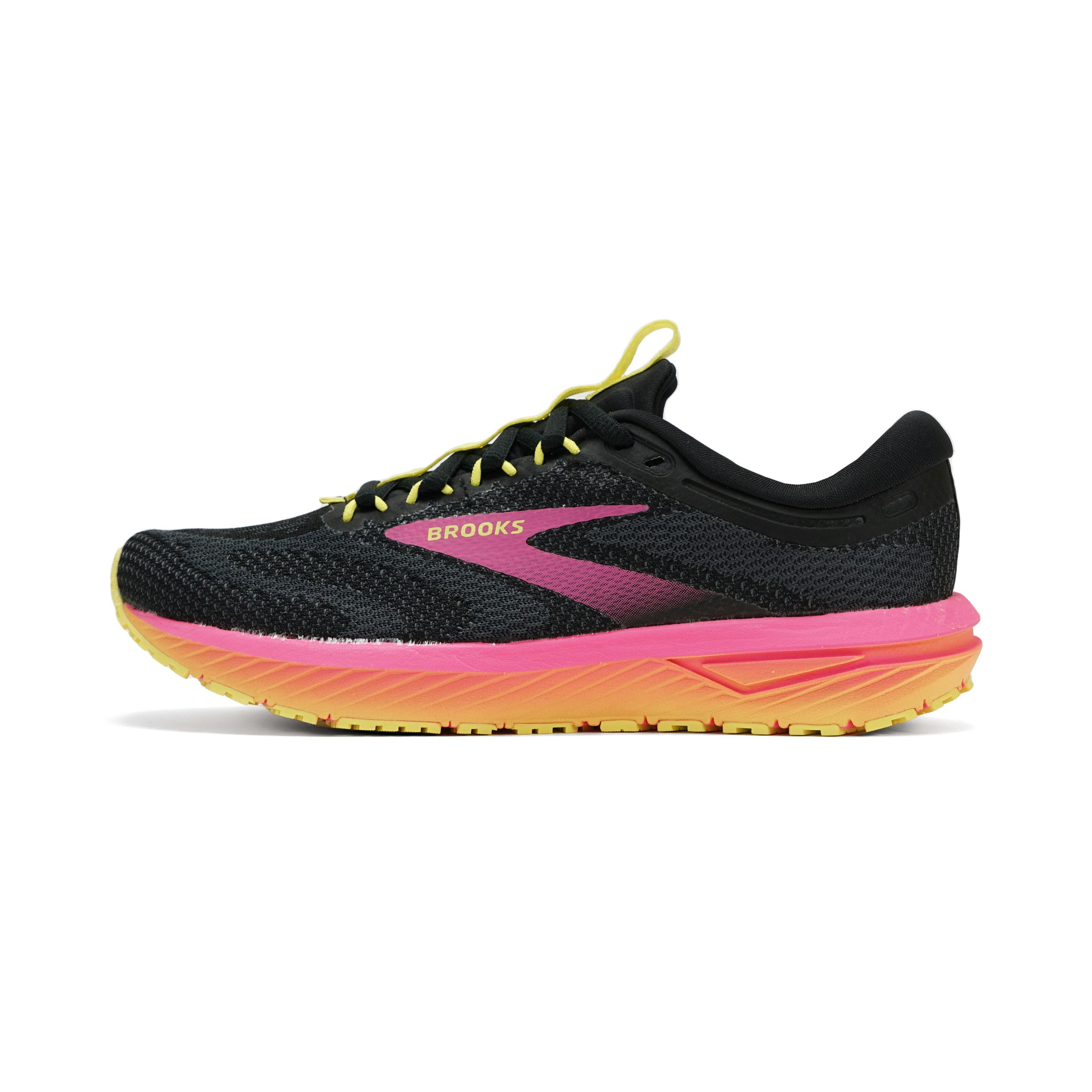 Brooks Revel 7 Dames