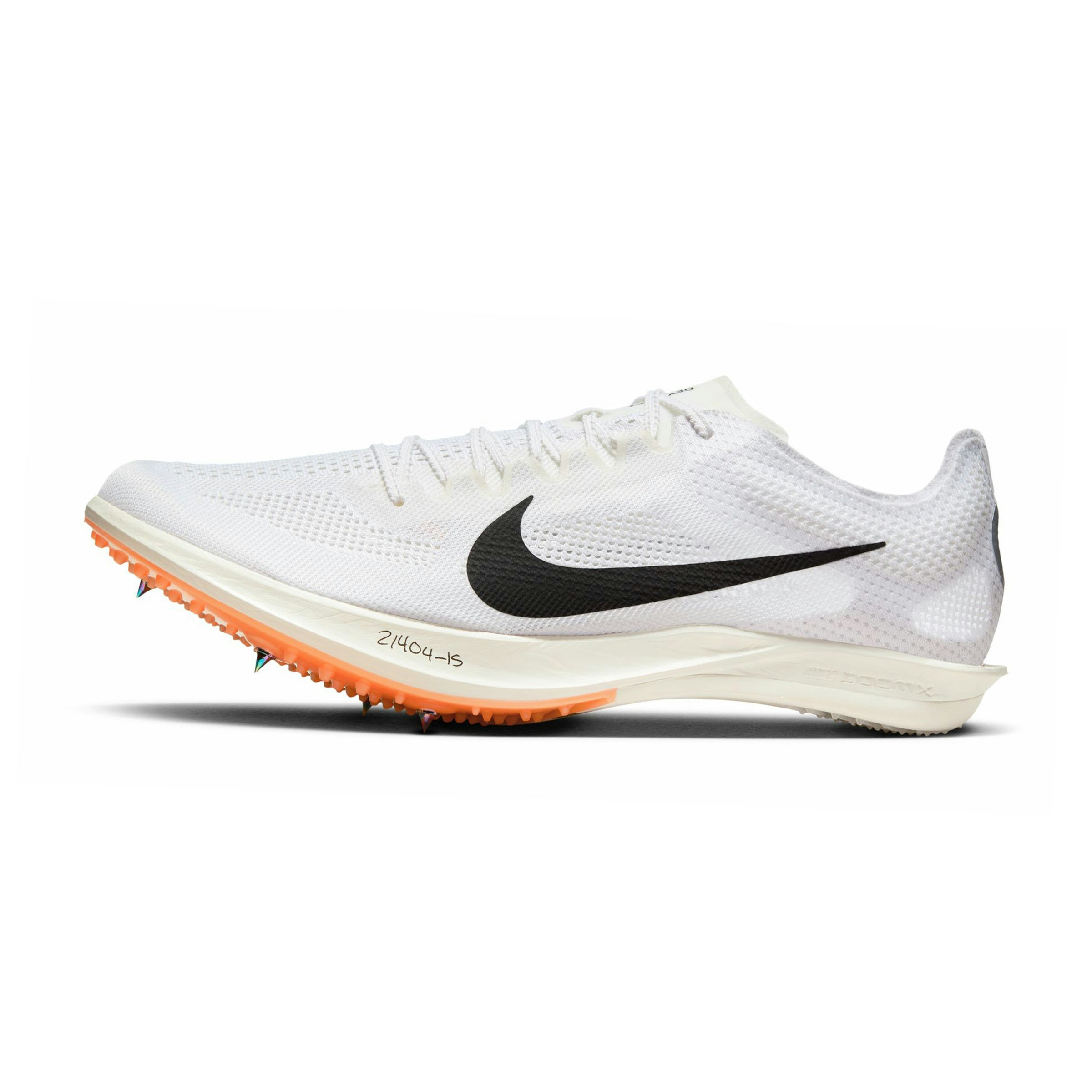 Nike ZoomX Dragonfly 2 Proto Unisex