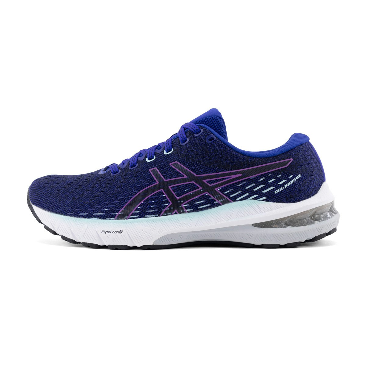 ASICS Gel Pursue 8 Dames