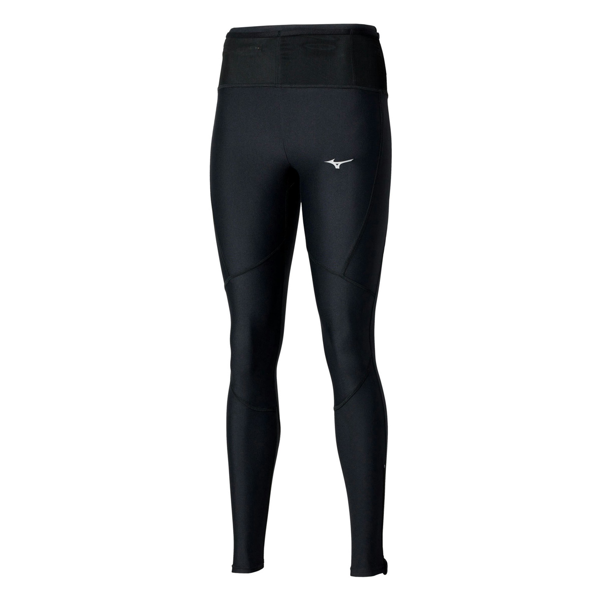 Mizuno Trail Multi Pocket Tights Dames