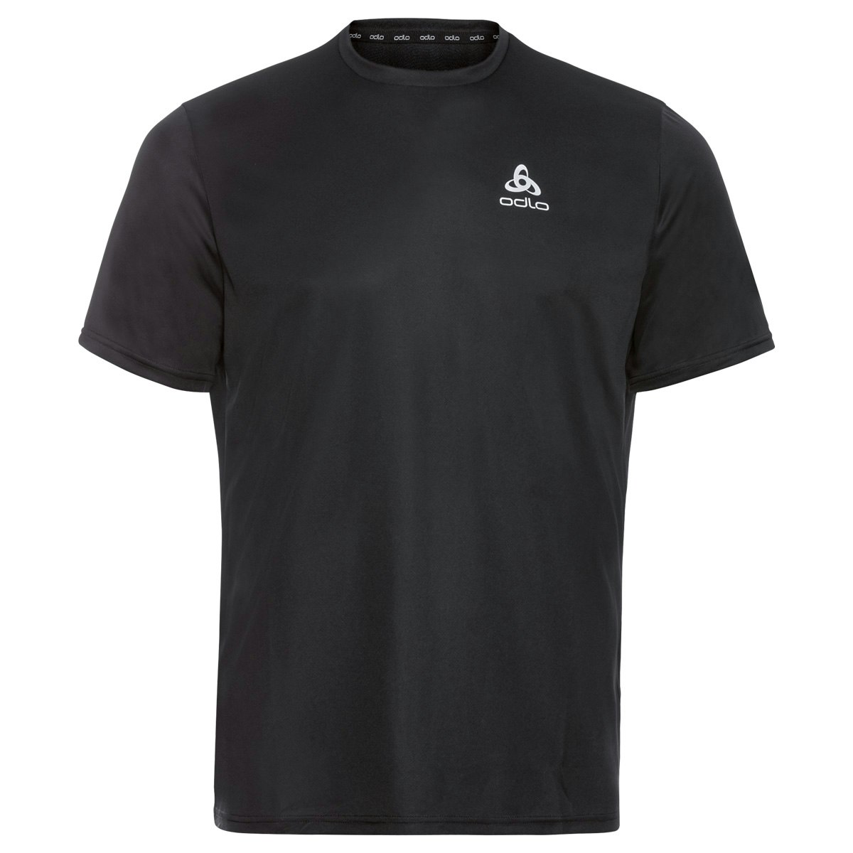 Odlo Essential Flyer T-shirt Heren