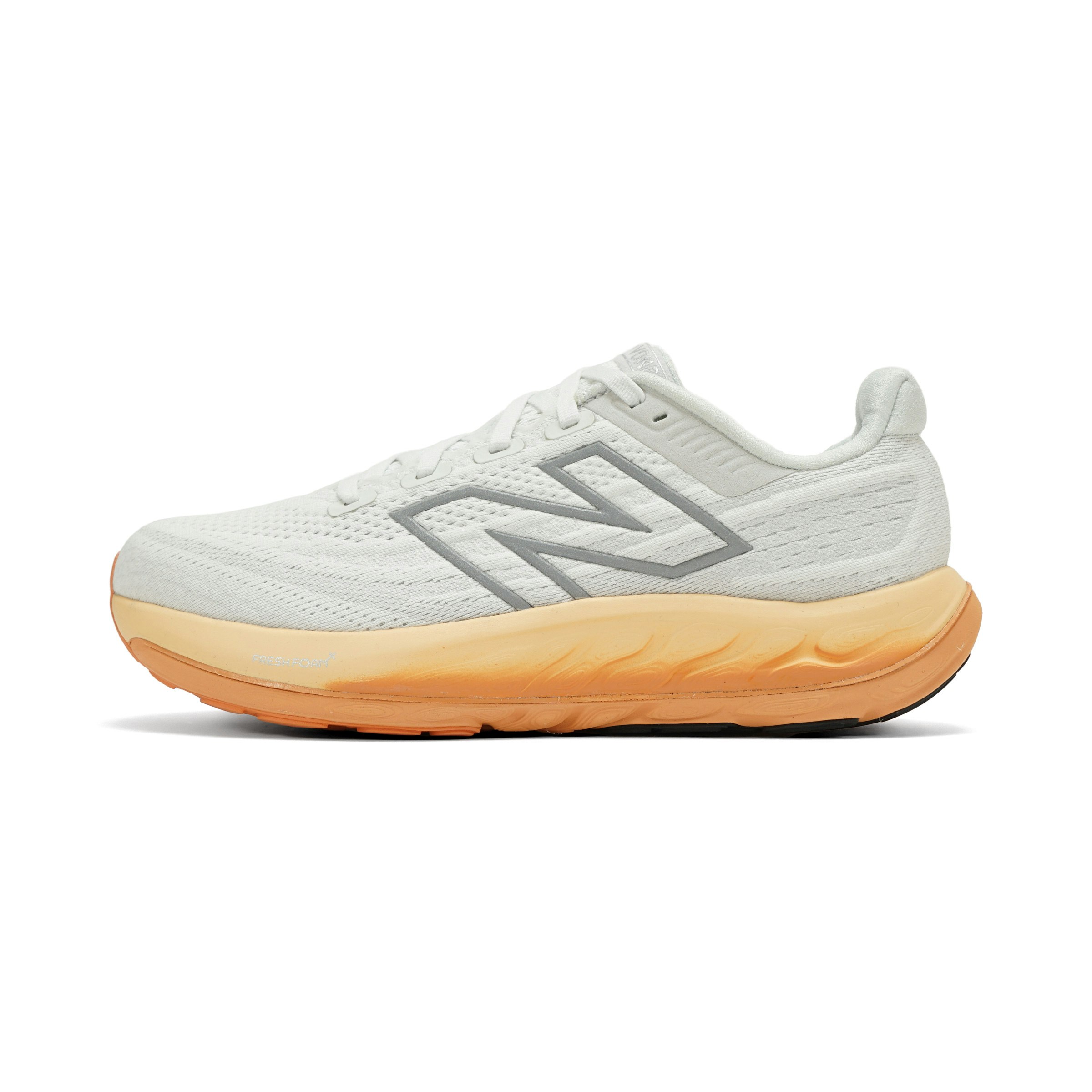 New Balance Fresh Foam X Vongo v6 Dames